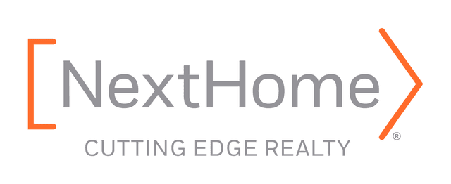 NextHome Cutting Edge Realty