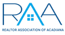 Realtor Association of Acadiana