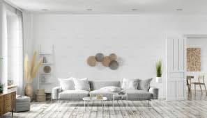 7 Staging Tips to Help Your Home Sell Faster