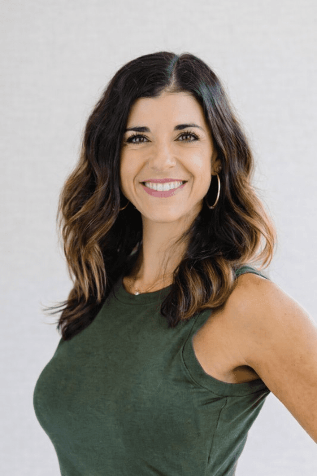 Jeanne deClouet