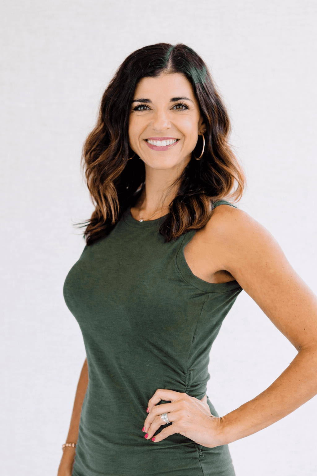 Jeanne deClouet, REALTOR®