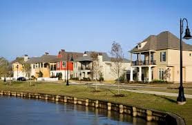 Youngsville