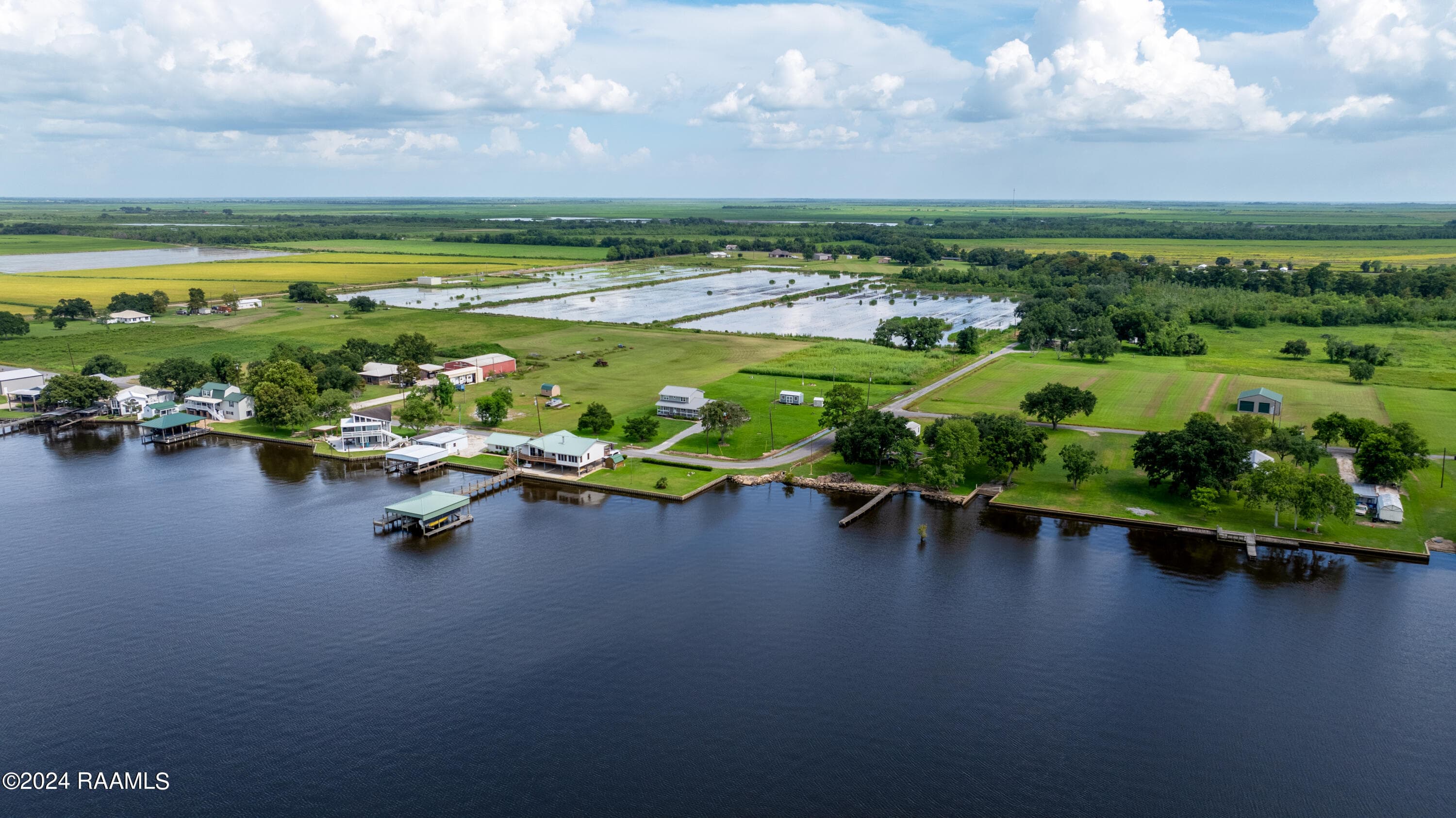 DJI_20240715155254_0432_D-HDR-Edit