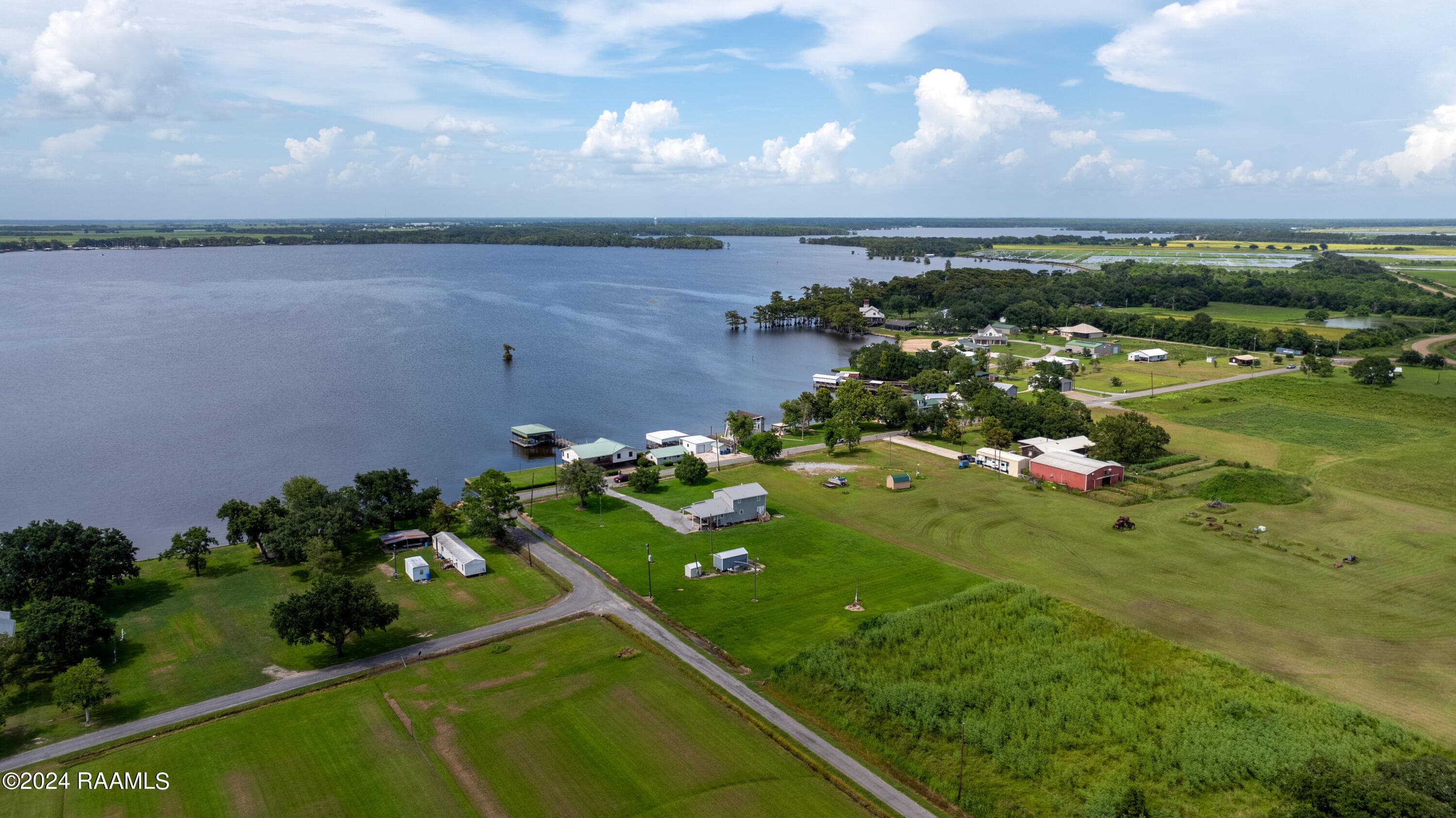 DJI_20240715155432_0453_D-HDR-Edit
