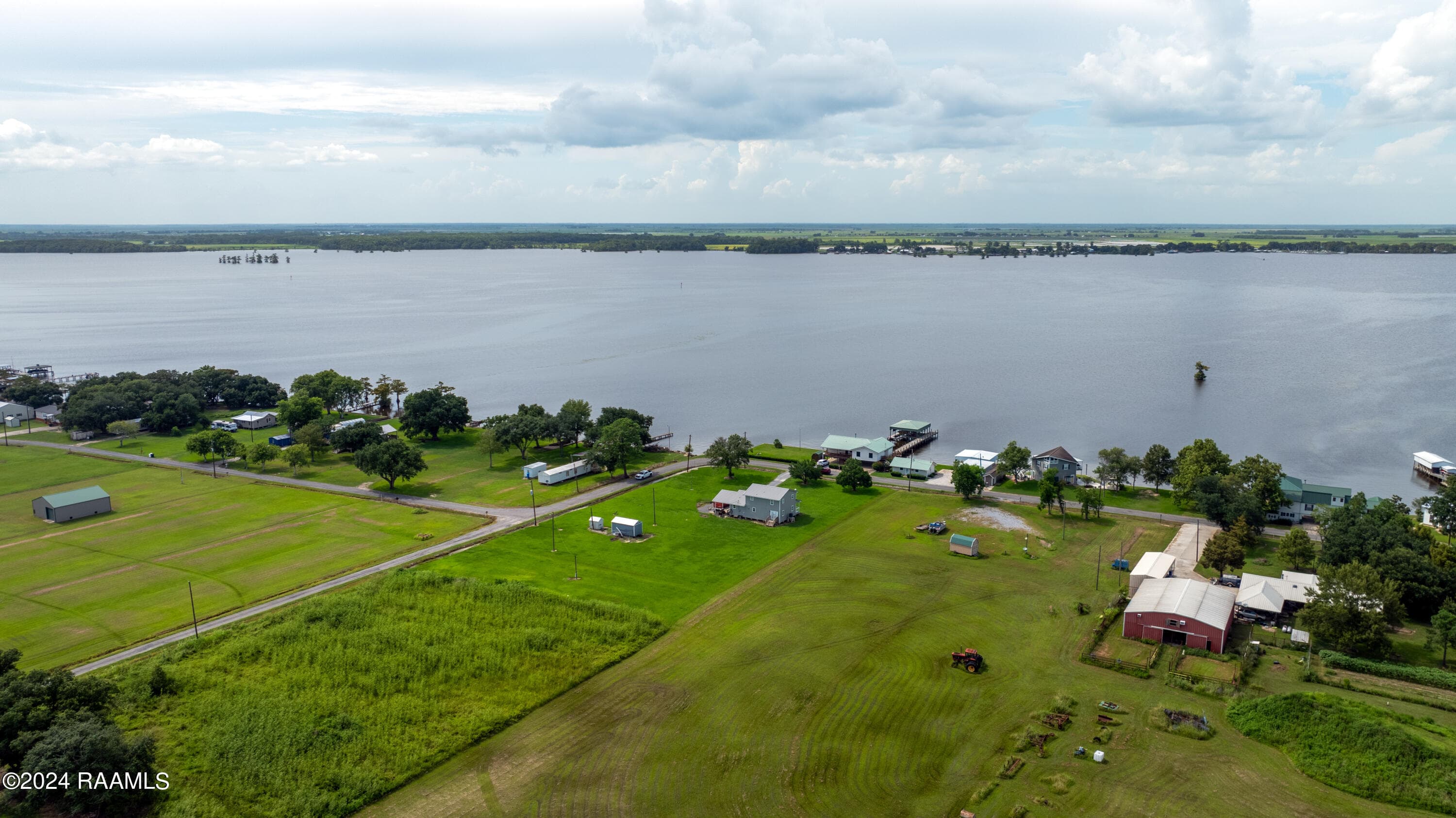 DJI_20240715155455_0458_D-HDR-Edit