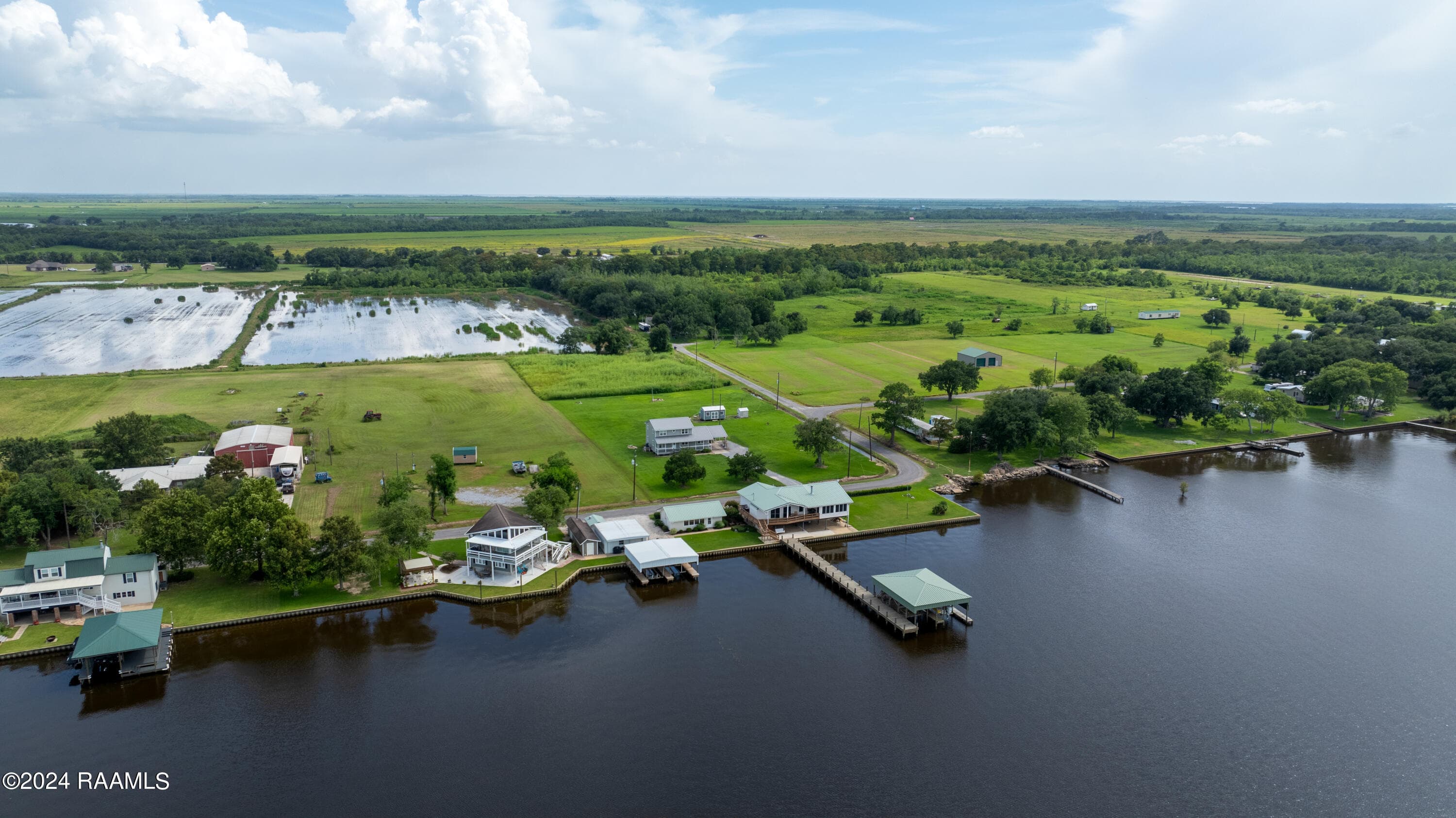 DJI_20240715155314_0437_D-HDR-Edit
