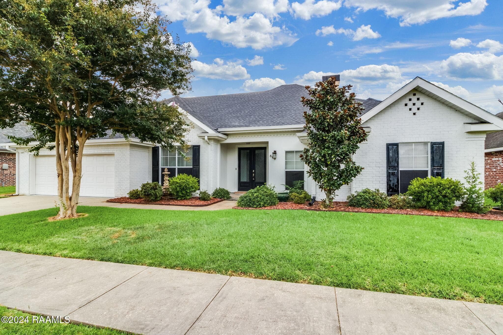 300 Caravan Drive, Lafayette, LA, 70506