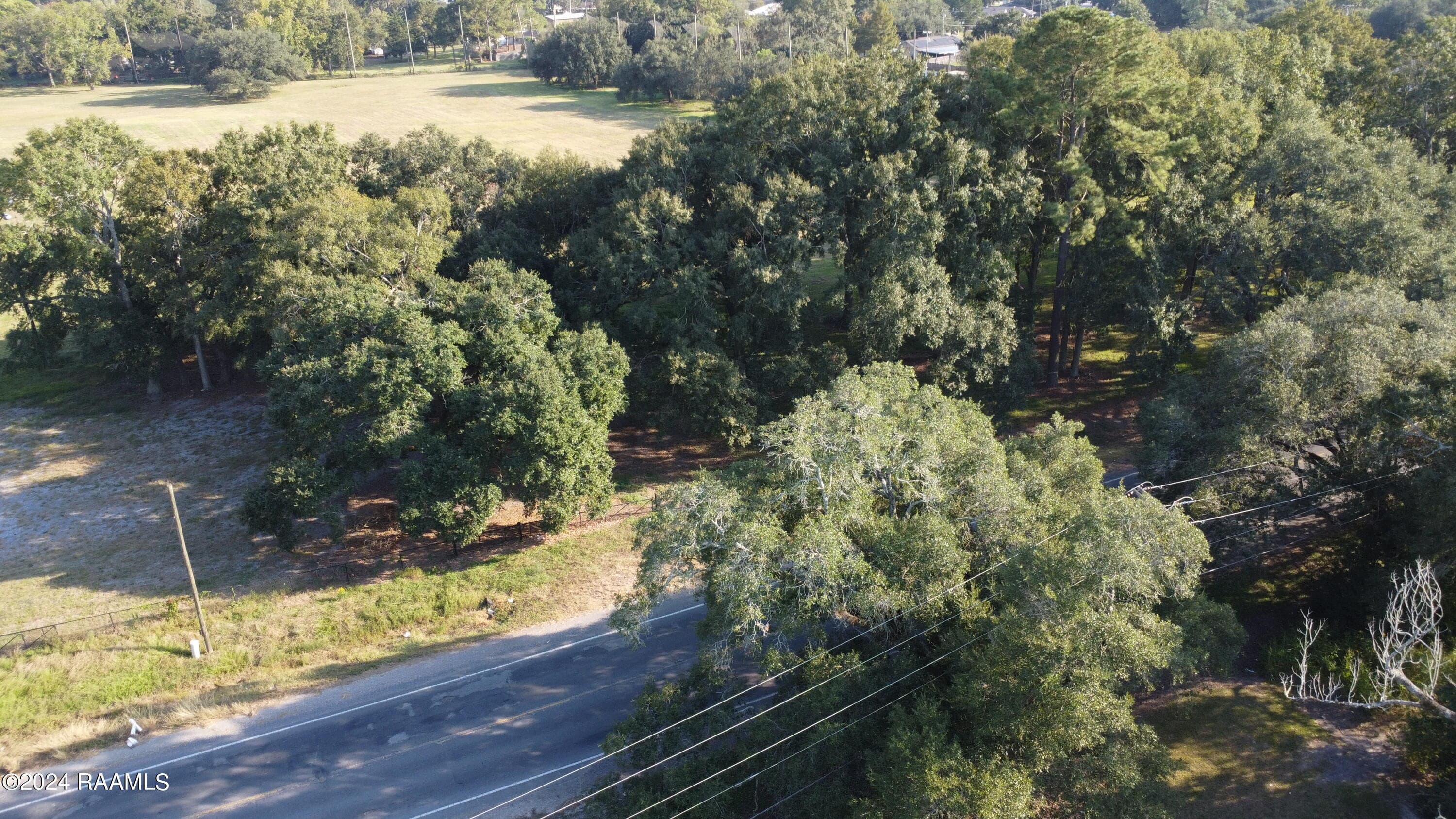 DJI_0533