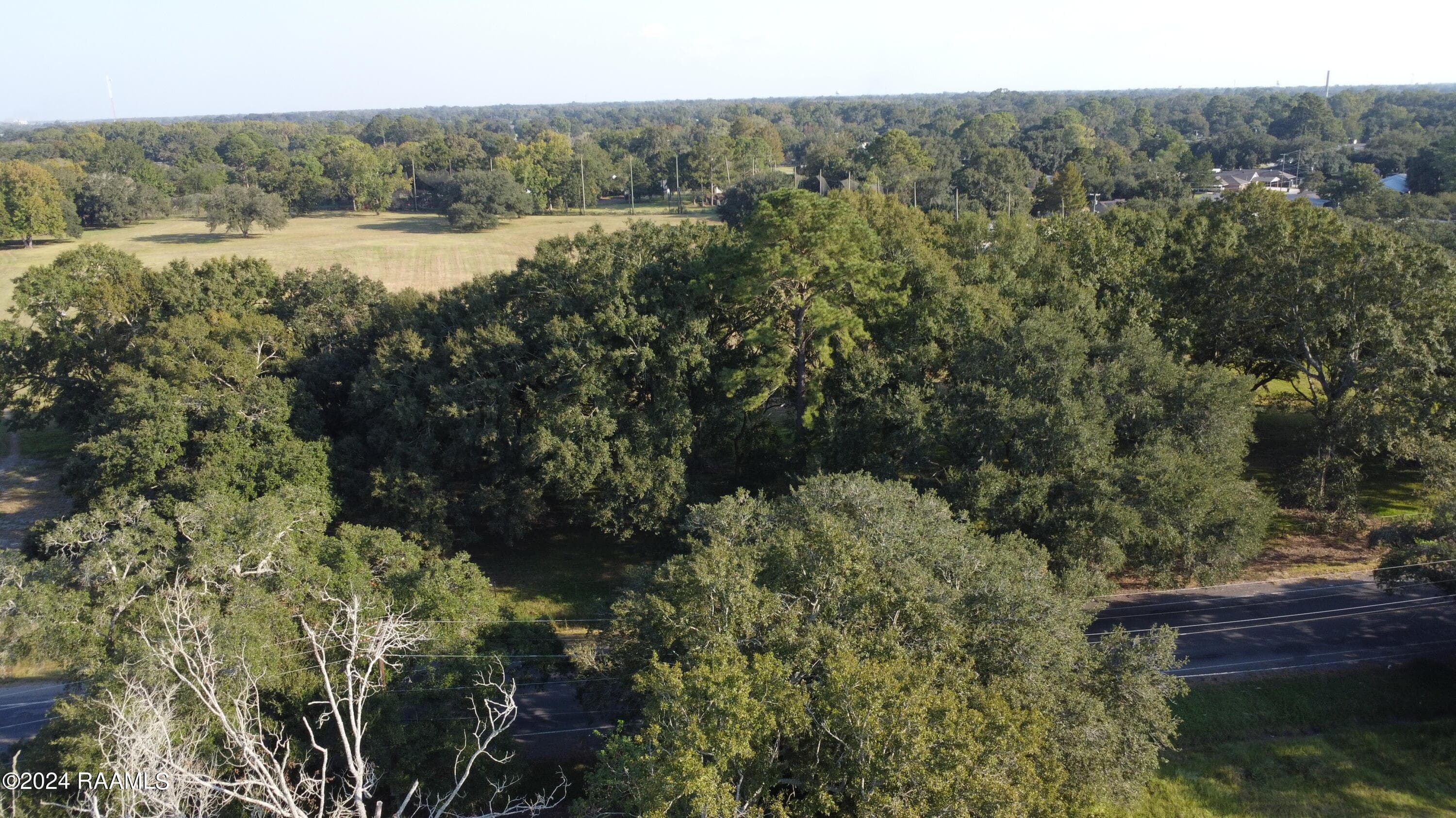 DJI_0534