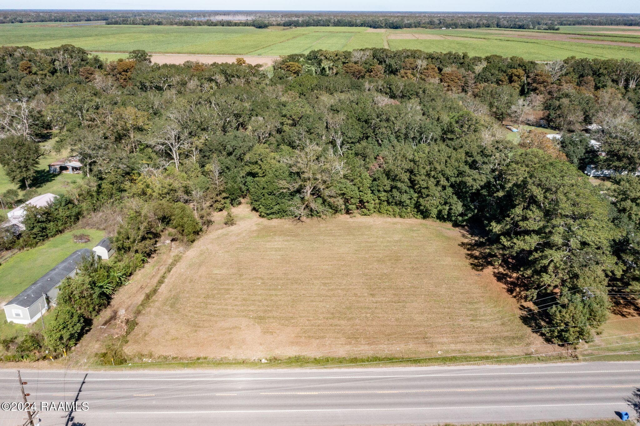 2-web-or-mls-DJI_0314