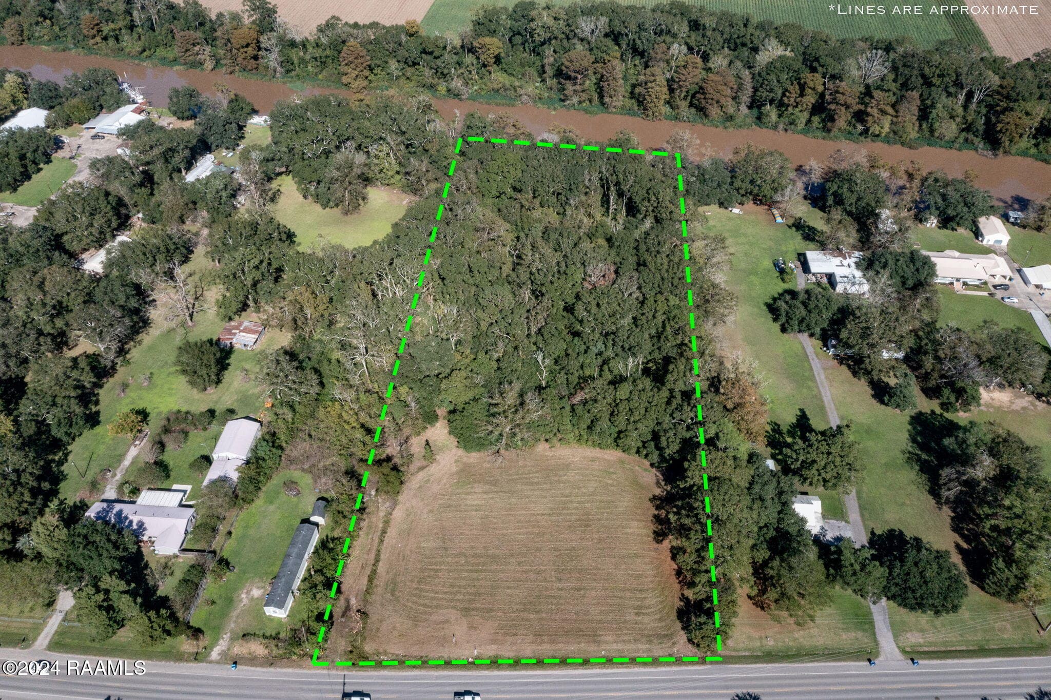 3-web-or-mls-DJI_0317-Edit