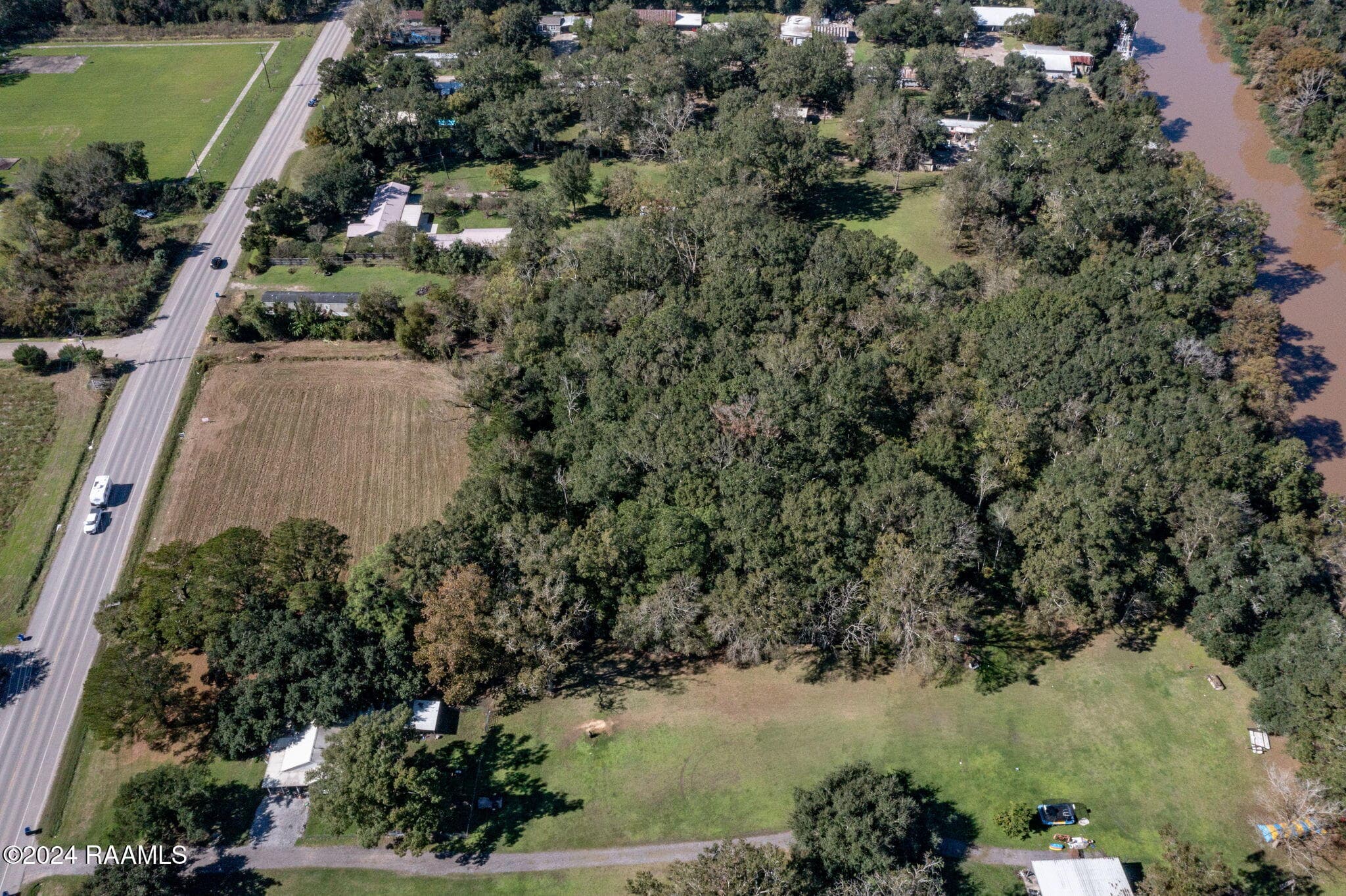 4-web-or-mls-DJI_0319