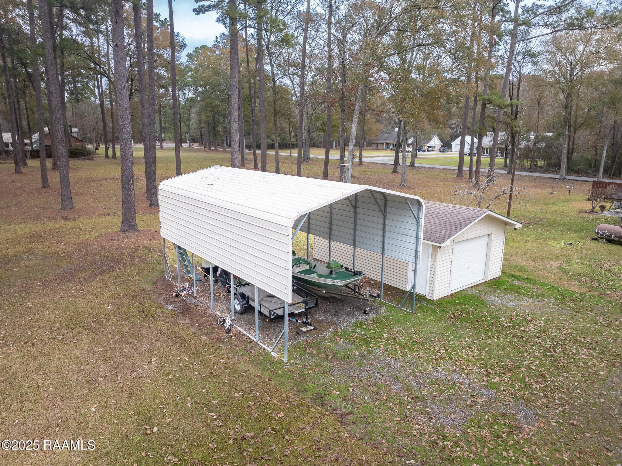 DJI_0312 (1)
