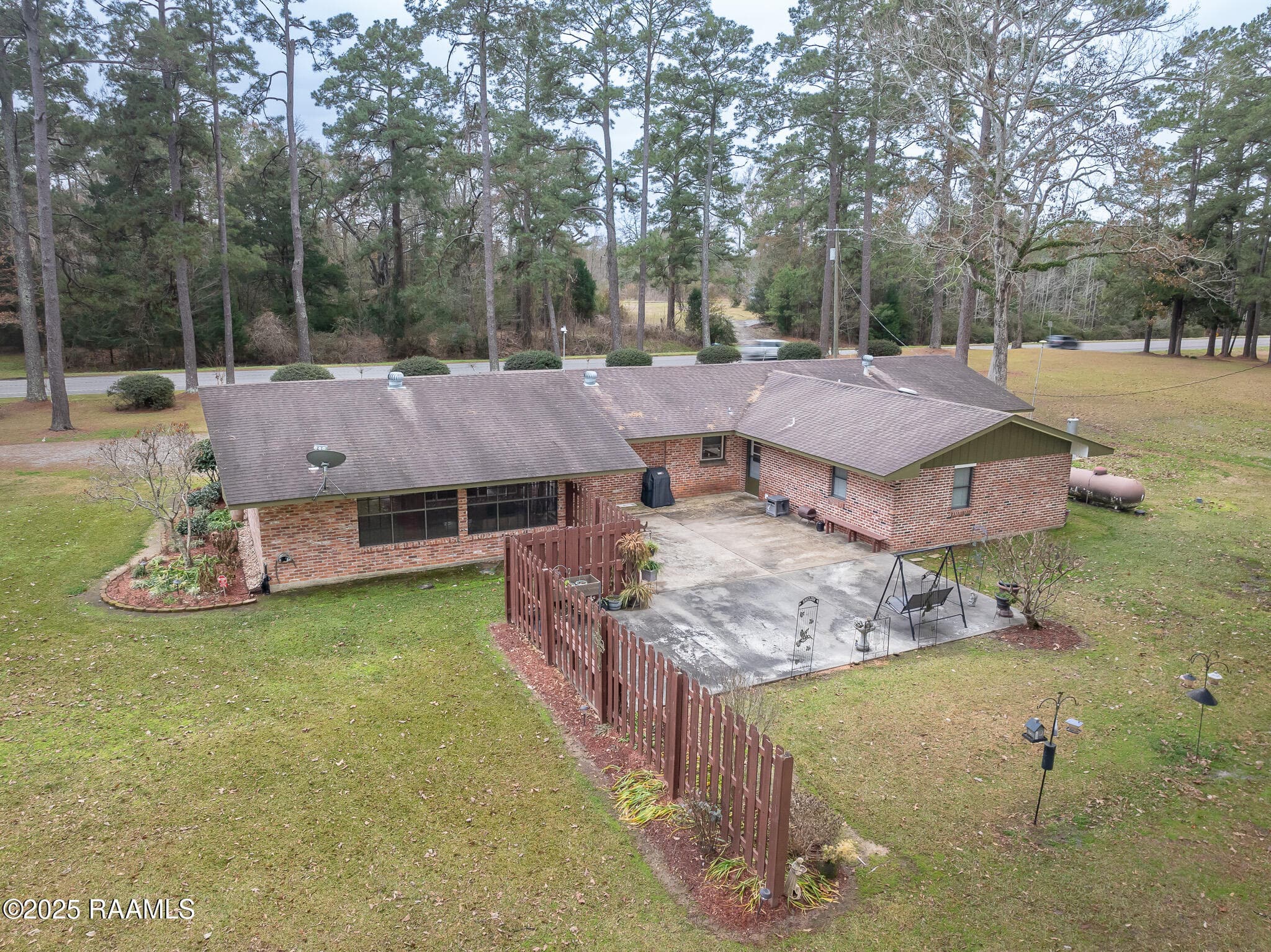 DJI_0310 (1)