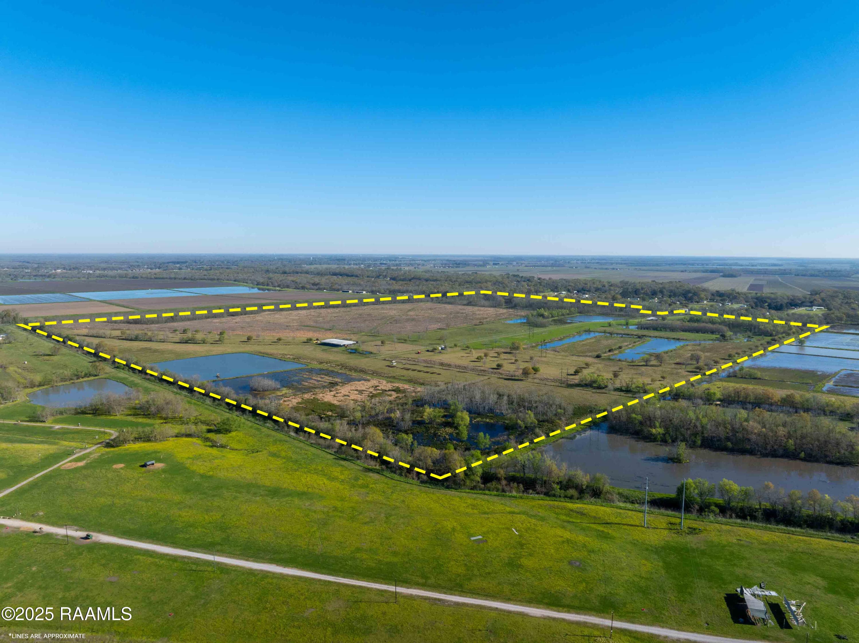 DeerbornFarm-4a