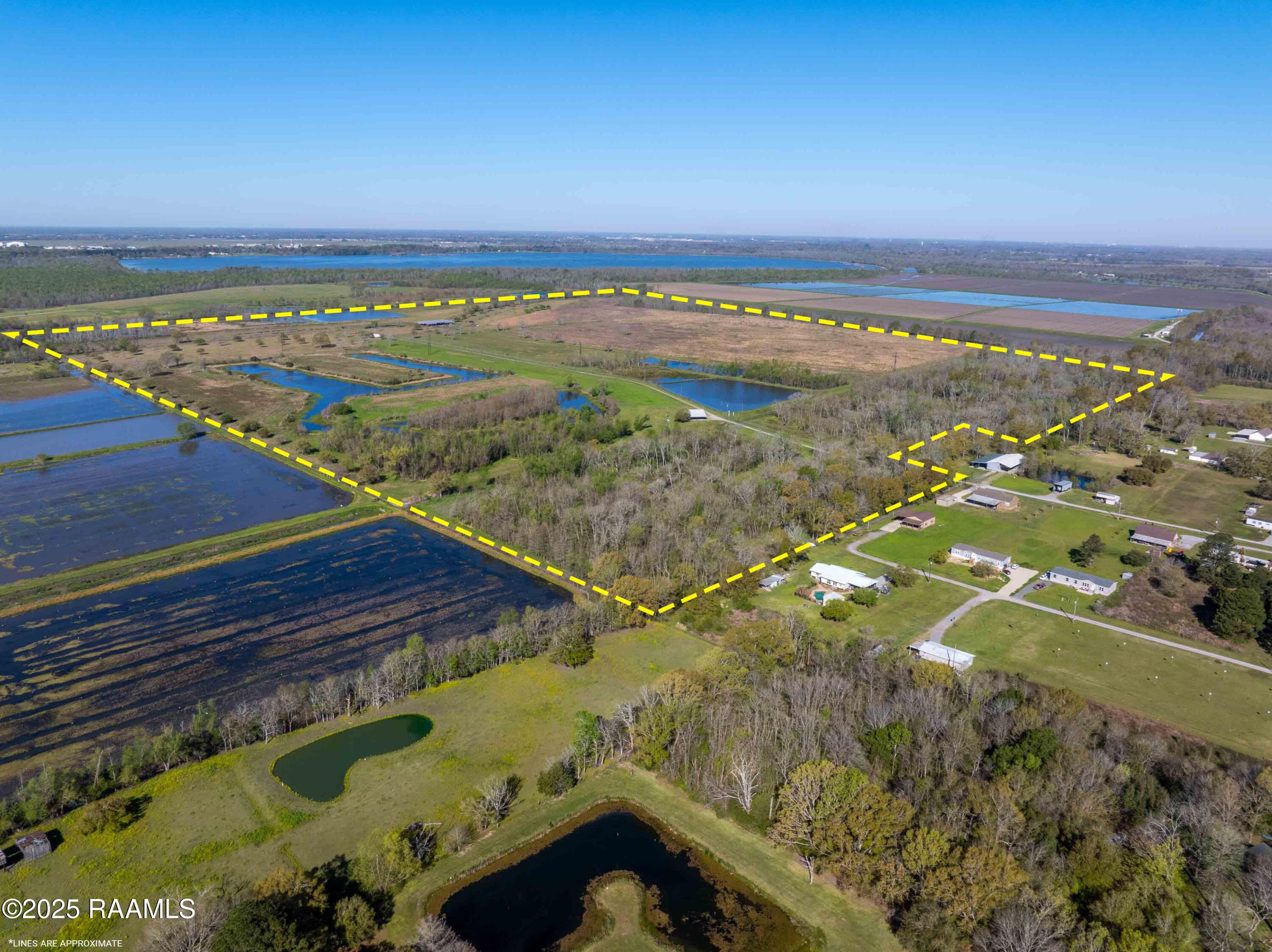 7734d Main Highway, St. Martinville, LA, 70582