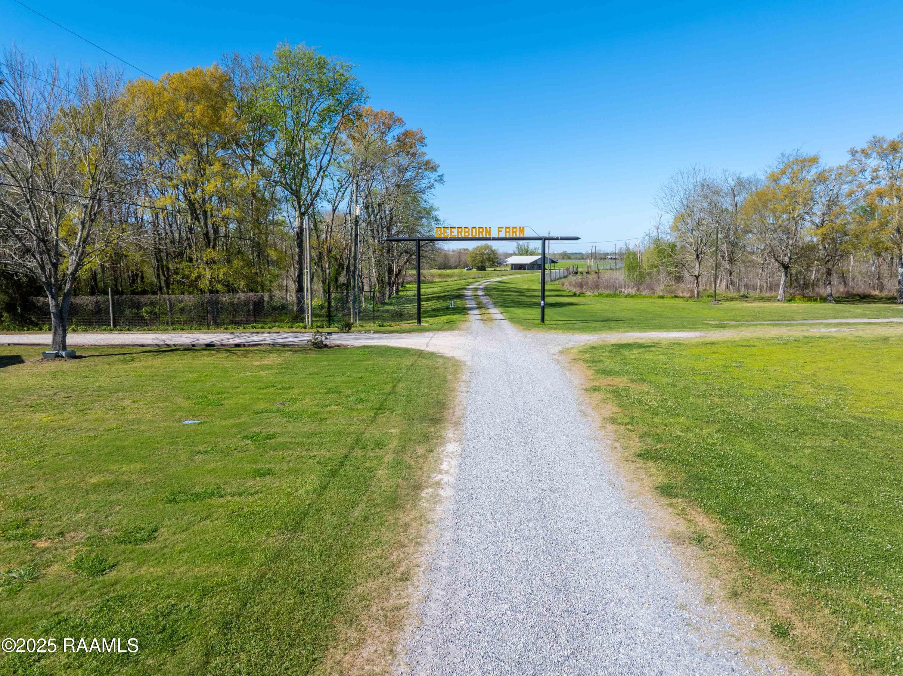 DeerbornFarm-38