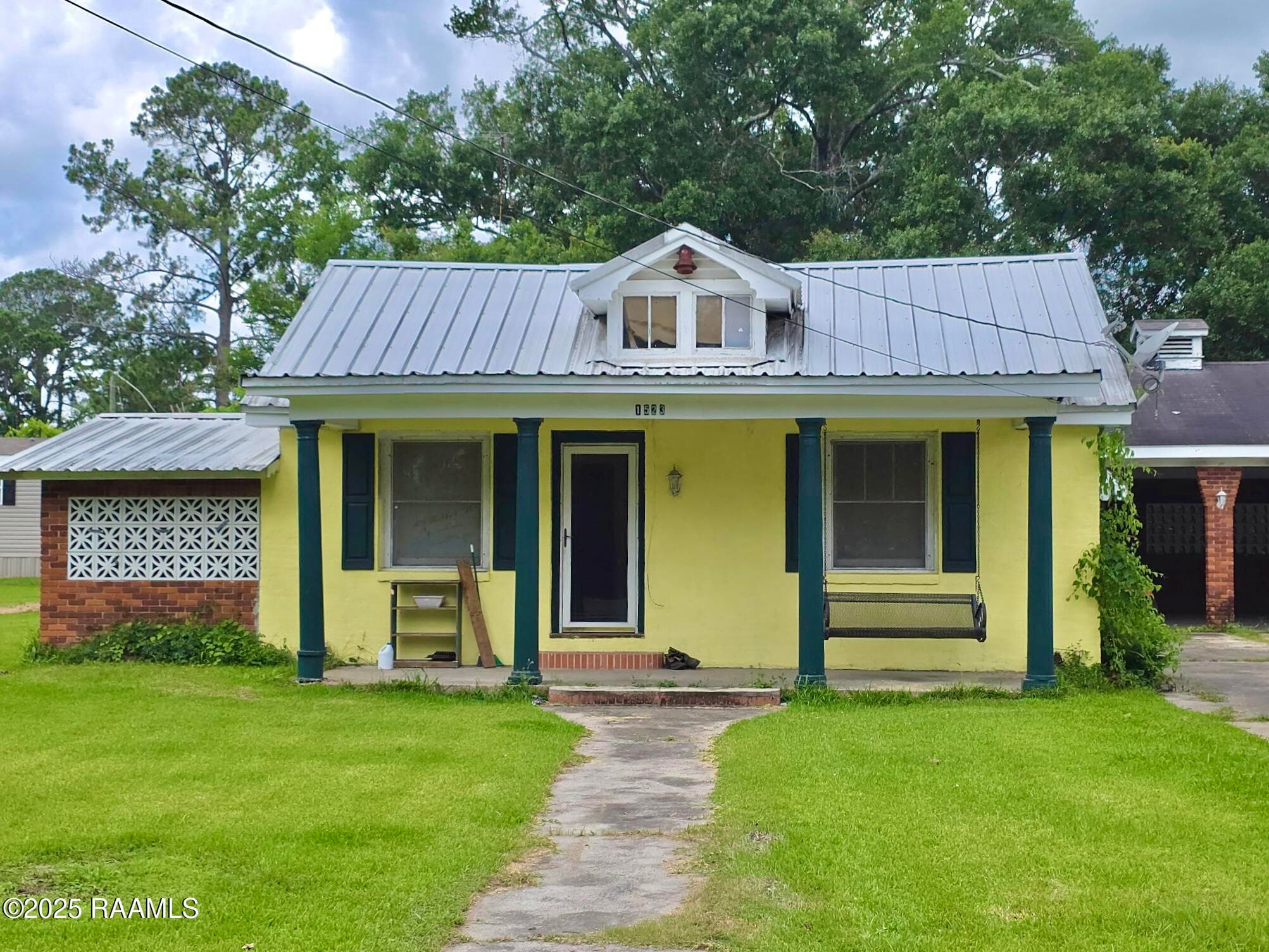 1523 Main Street, St. Martinville, LA, 70582