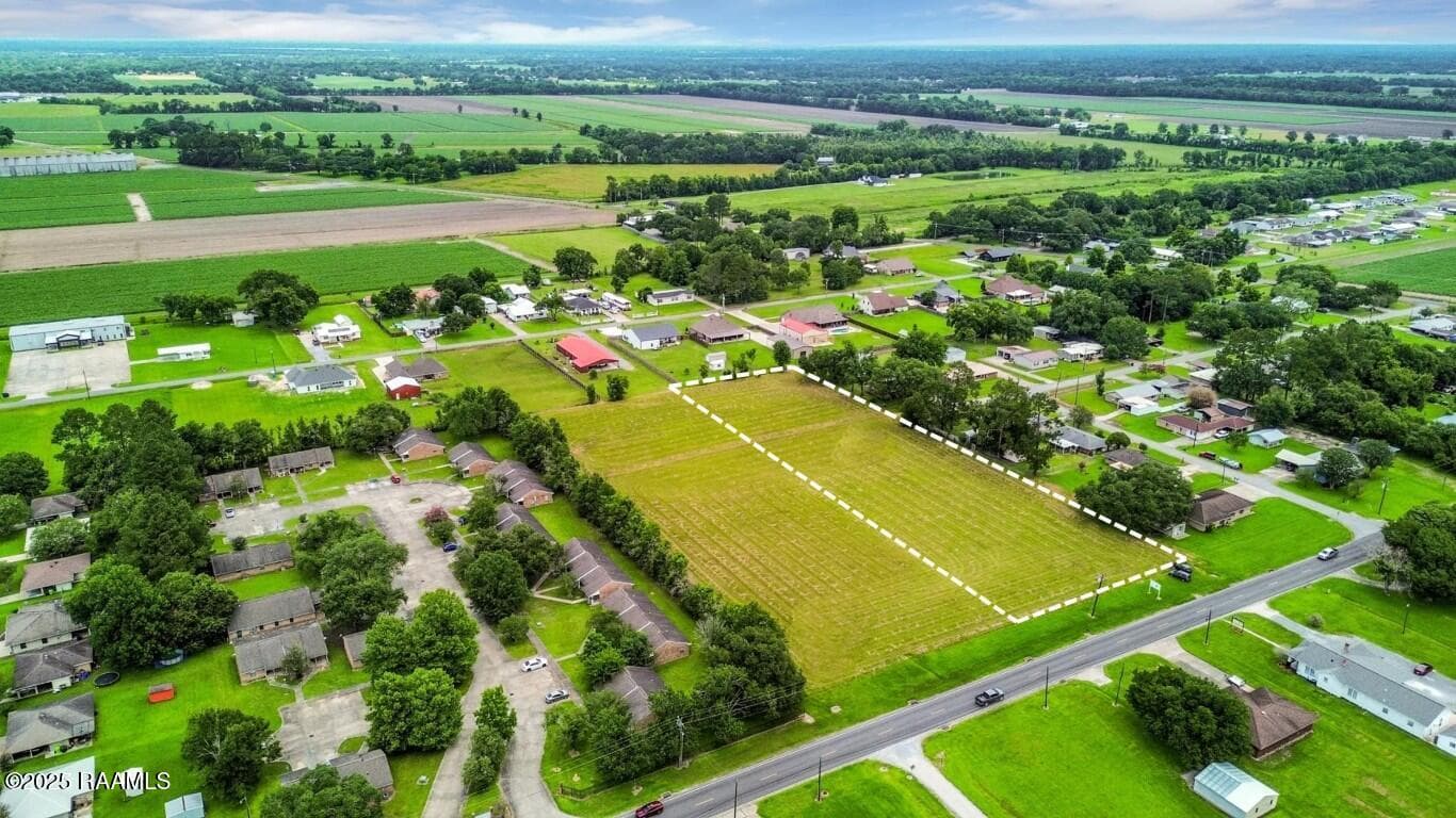1_grand p lot line 1_20250610_204008_000