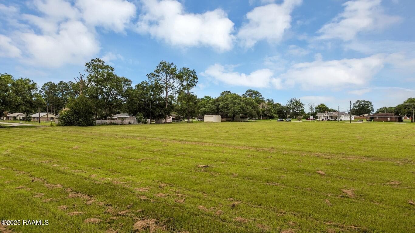 4_dji_fly_20250609_120334_306_1749488678