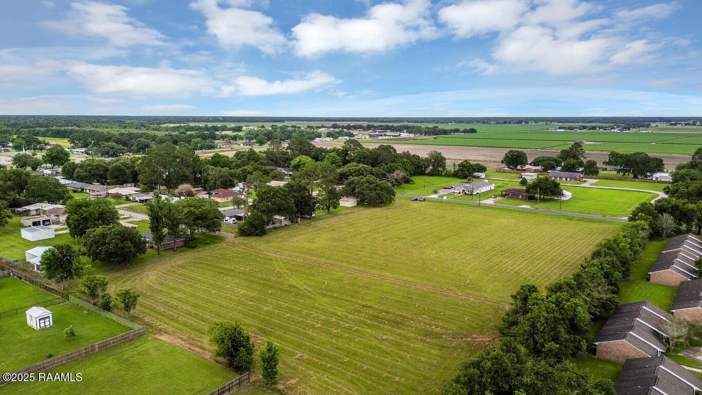 5_dji_fly_20250609_120416_307_1749488678