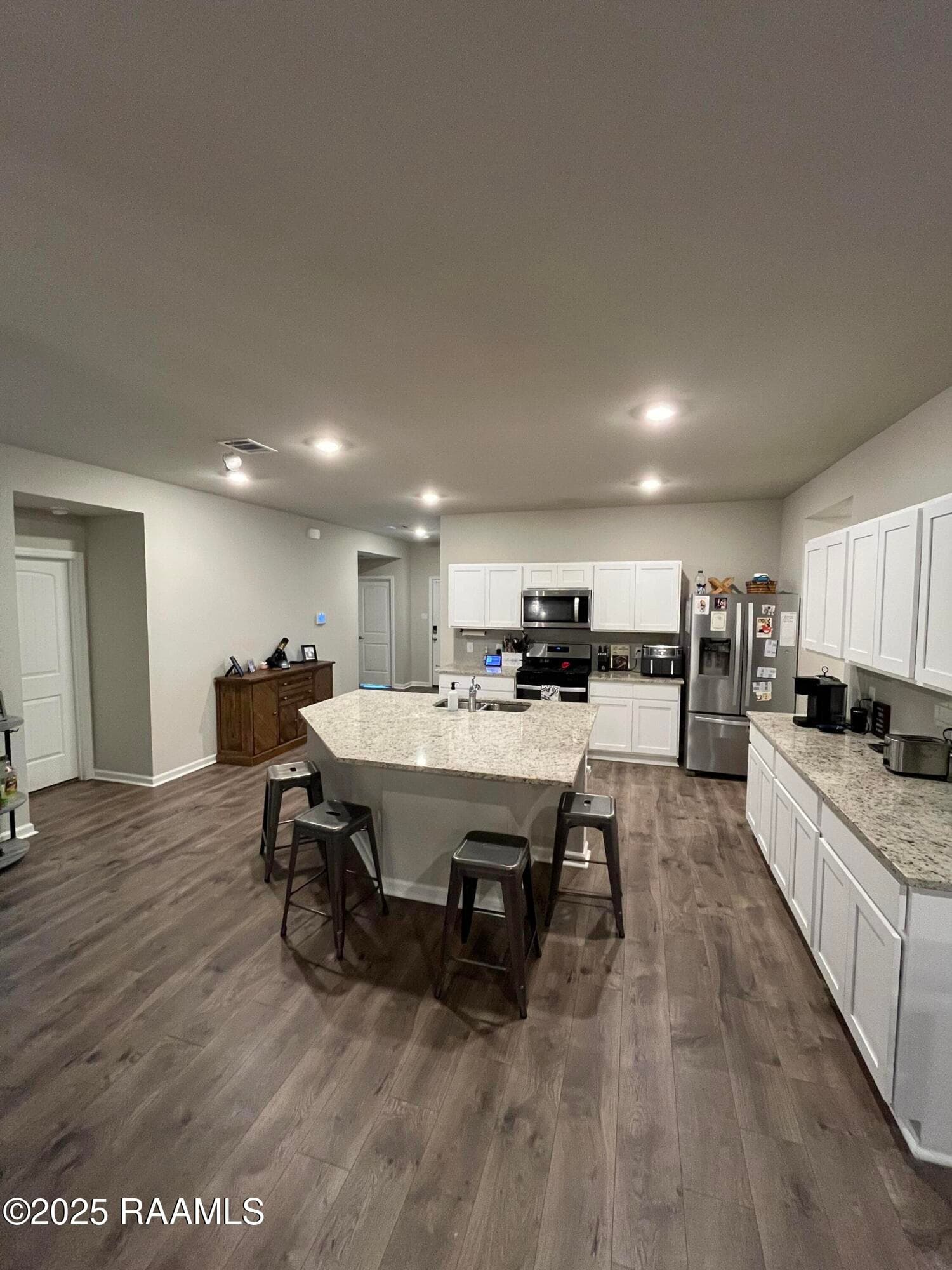 kitchen2