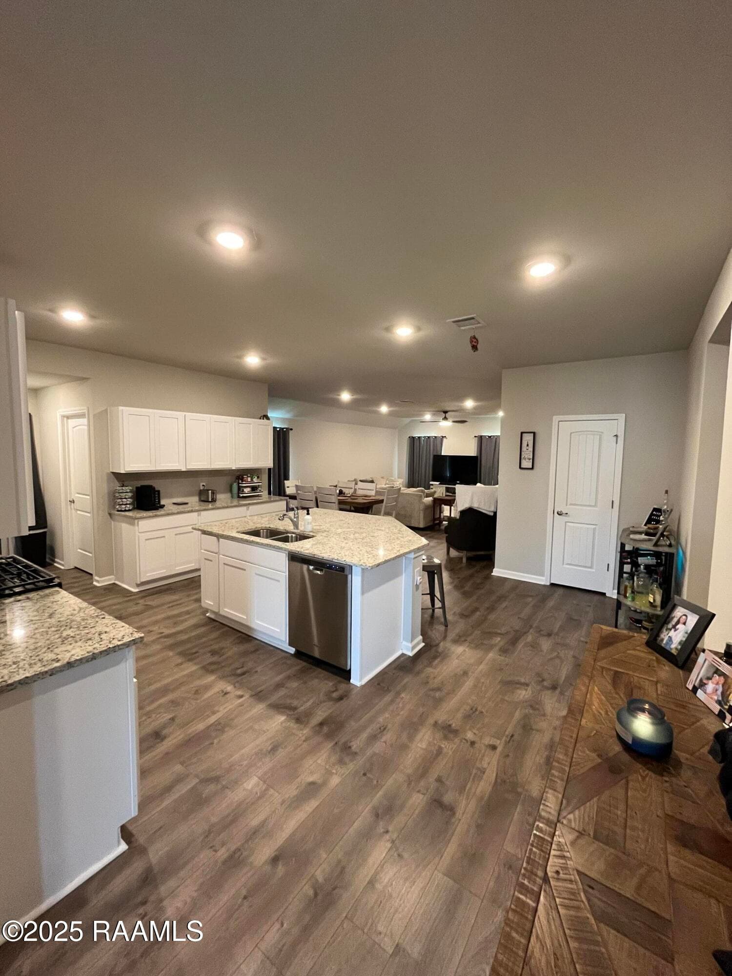 kitchen1