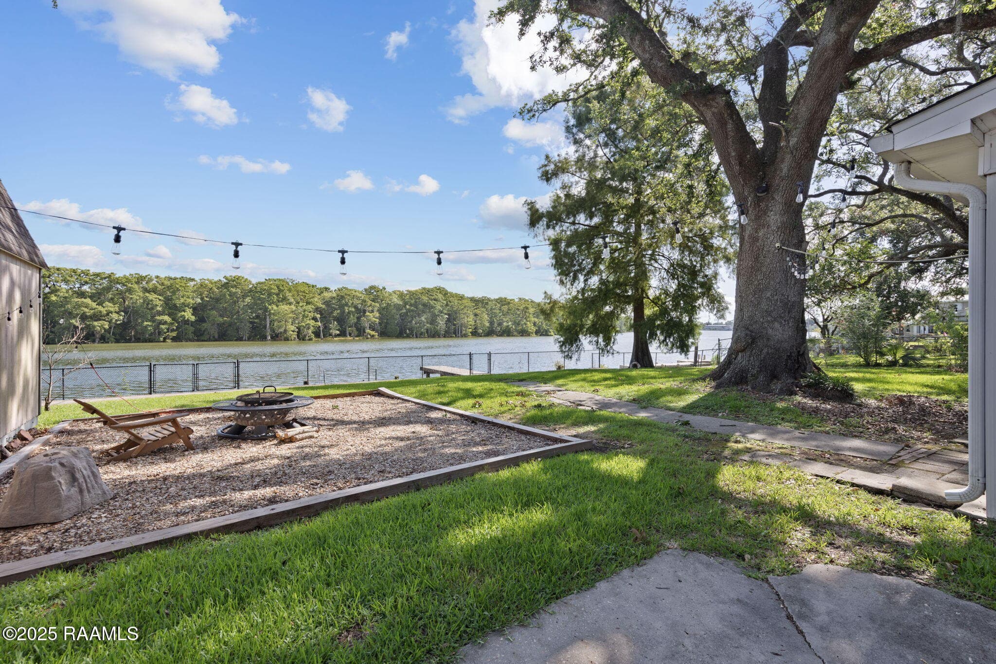 27-web-or-mls-175 LA 182-27