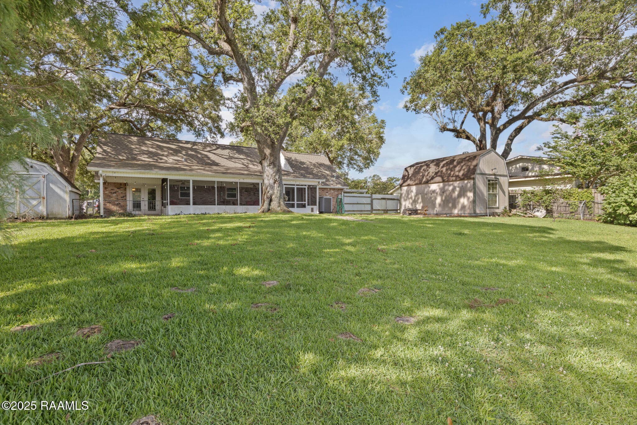 29-web-or-mls-175 LA 182-29