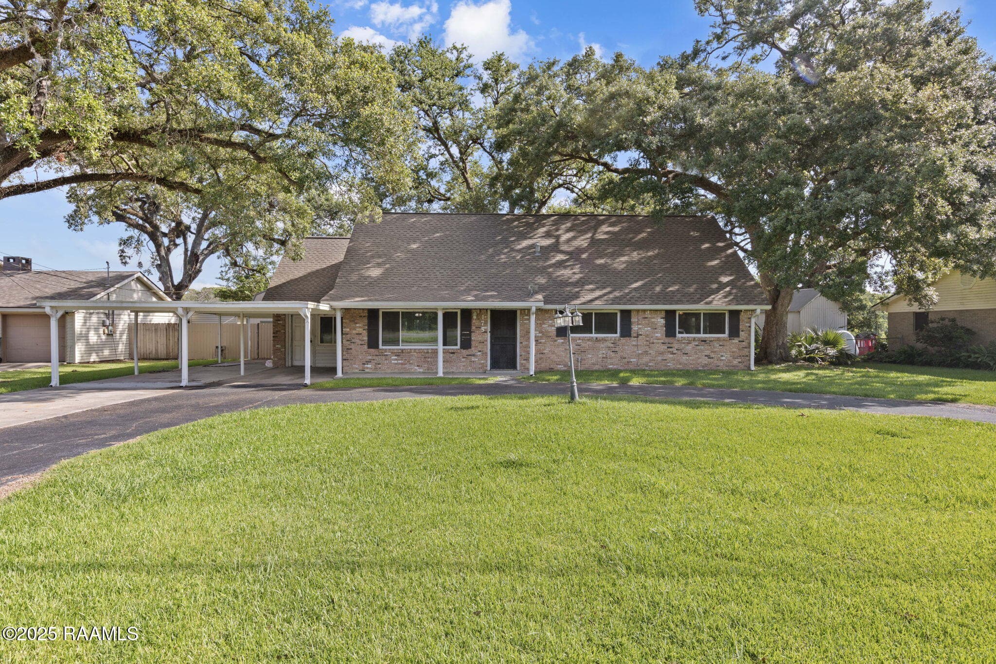 175 Highway 182 E, Morgan City, LA, 70380