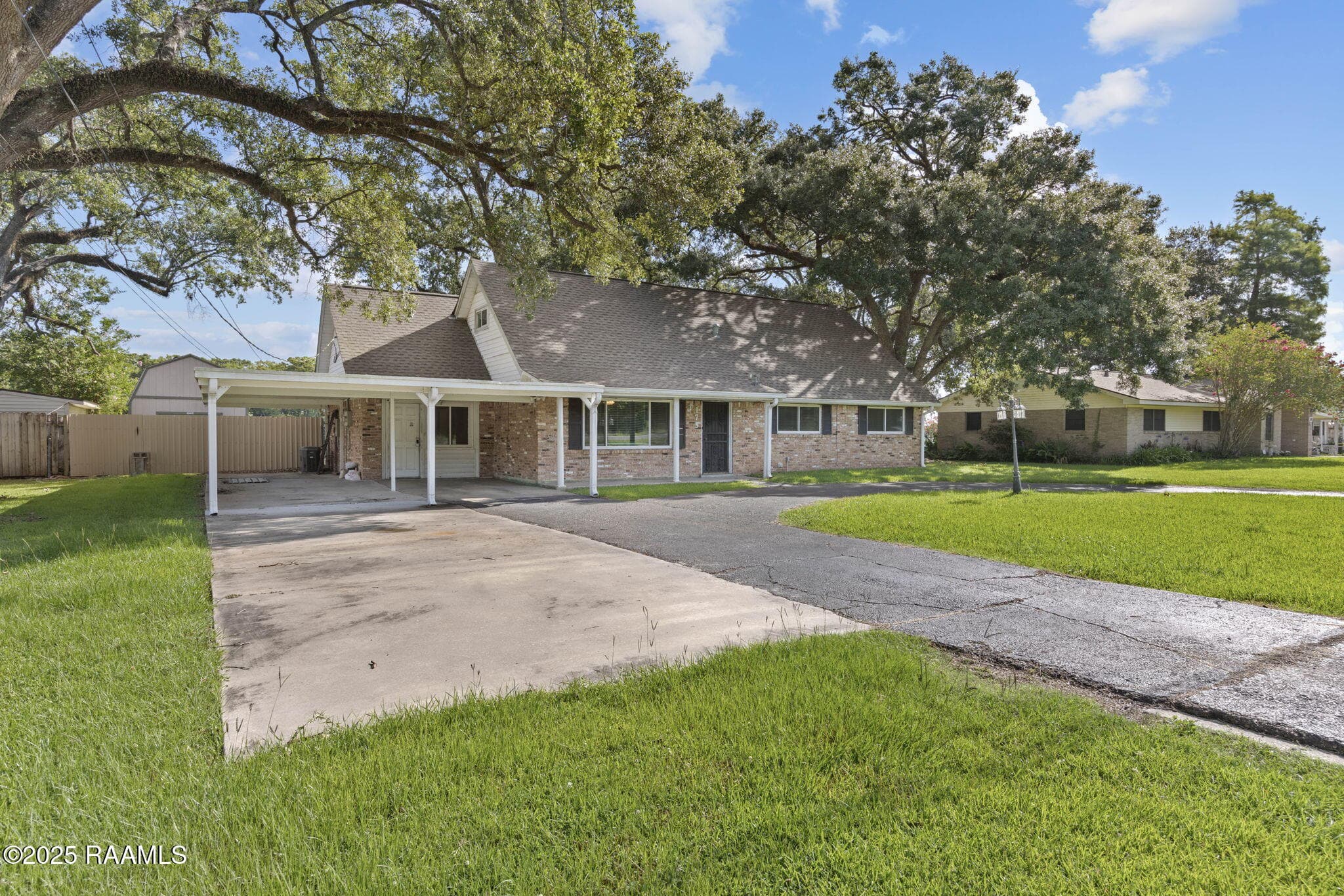 3-web-or-mls-175 LA 182-3