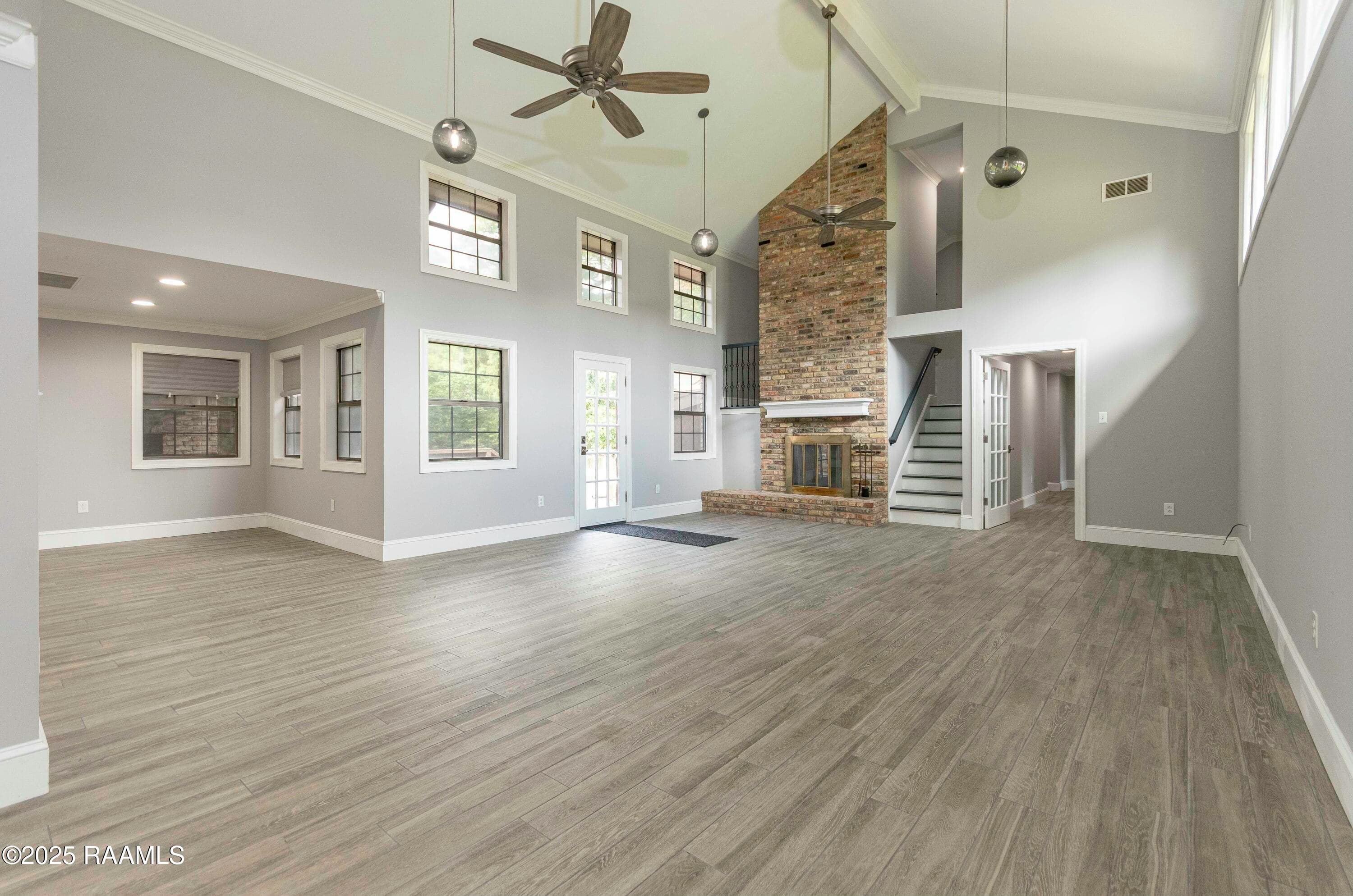 Living Room 2