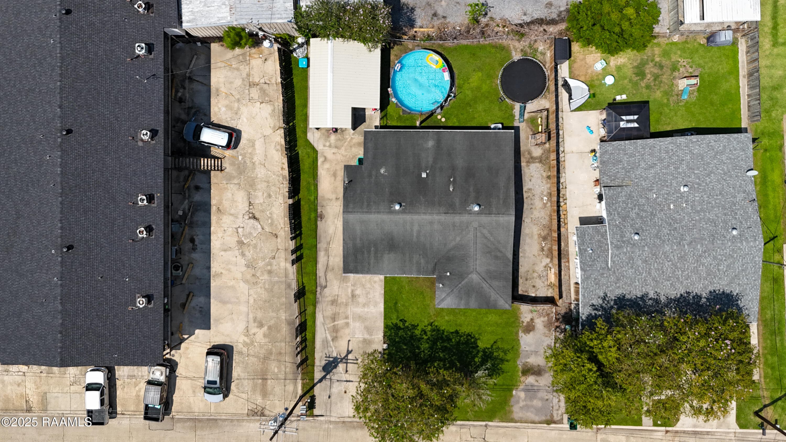 DJI_20250819143924_0001_D