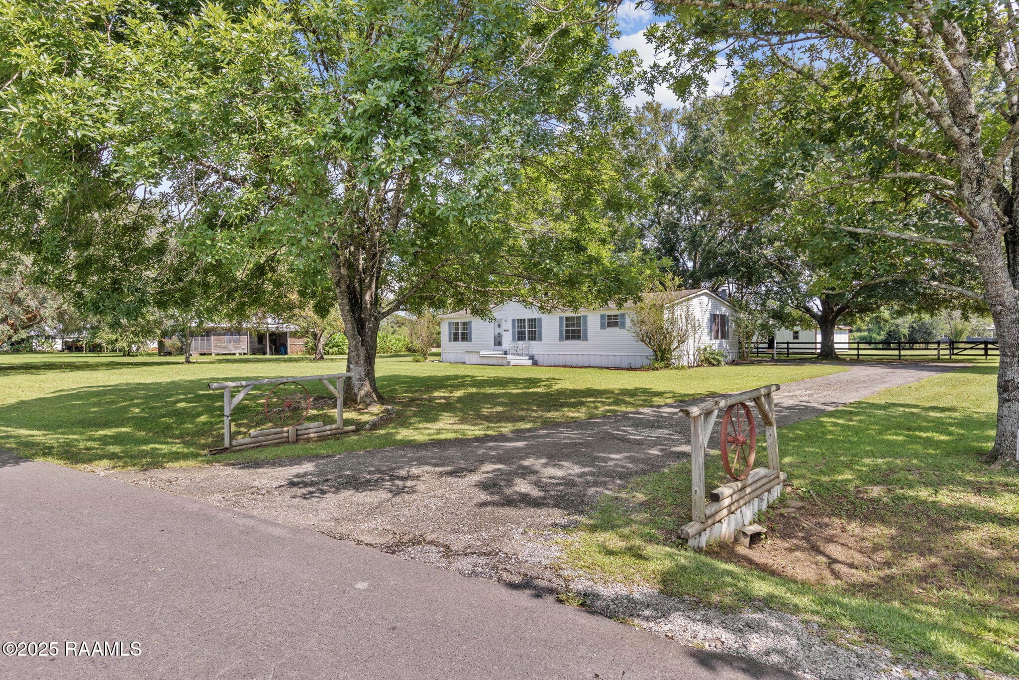 2-web-or-mls-1039 Vieux Jacquet Rd-2
