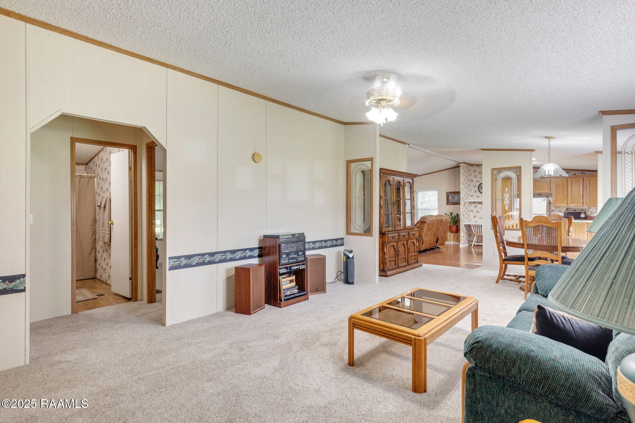 3-web-or-mls-1039 Vieux Jacquet Rd-3