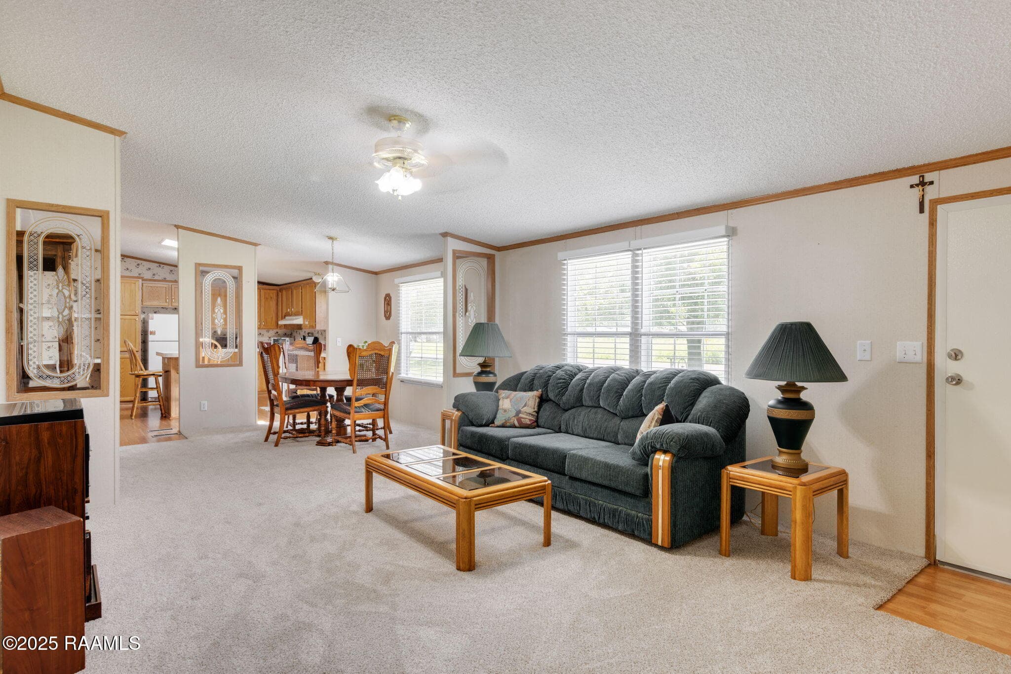 4-web-or-mls-1039 Vieux Jacquet Rd-4