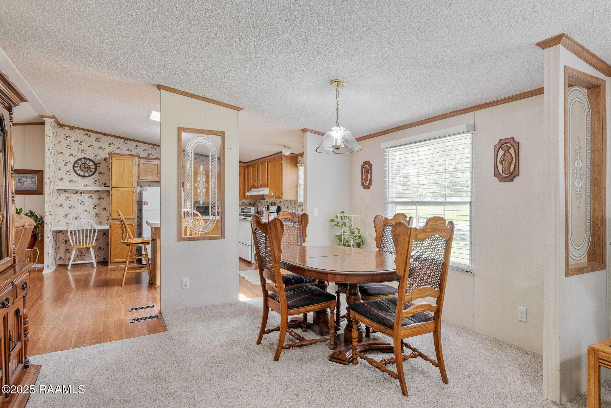 5-web-or-mls-1039 Vieux Jacquet Rd-5