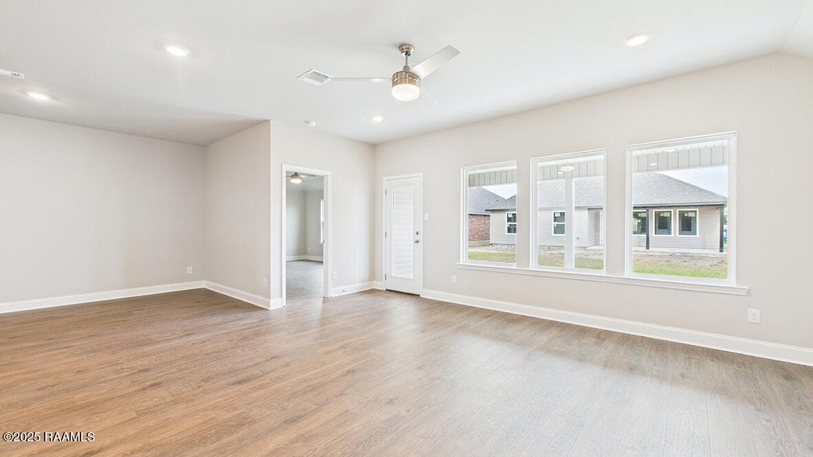 112 Harvest Falls Drive, Broussard, LA