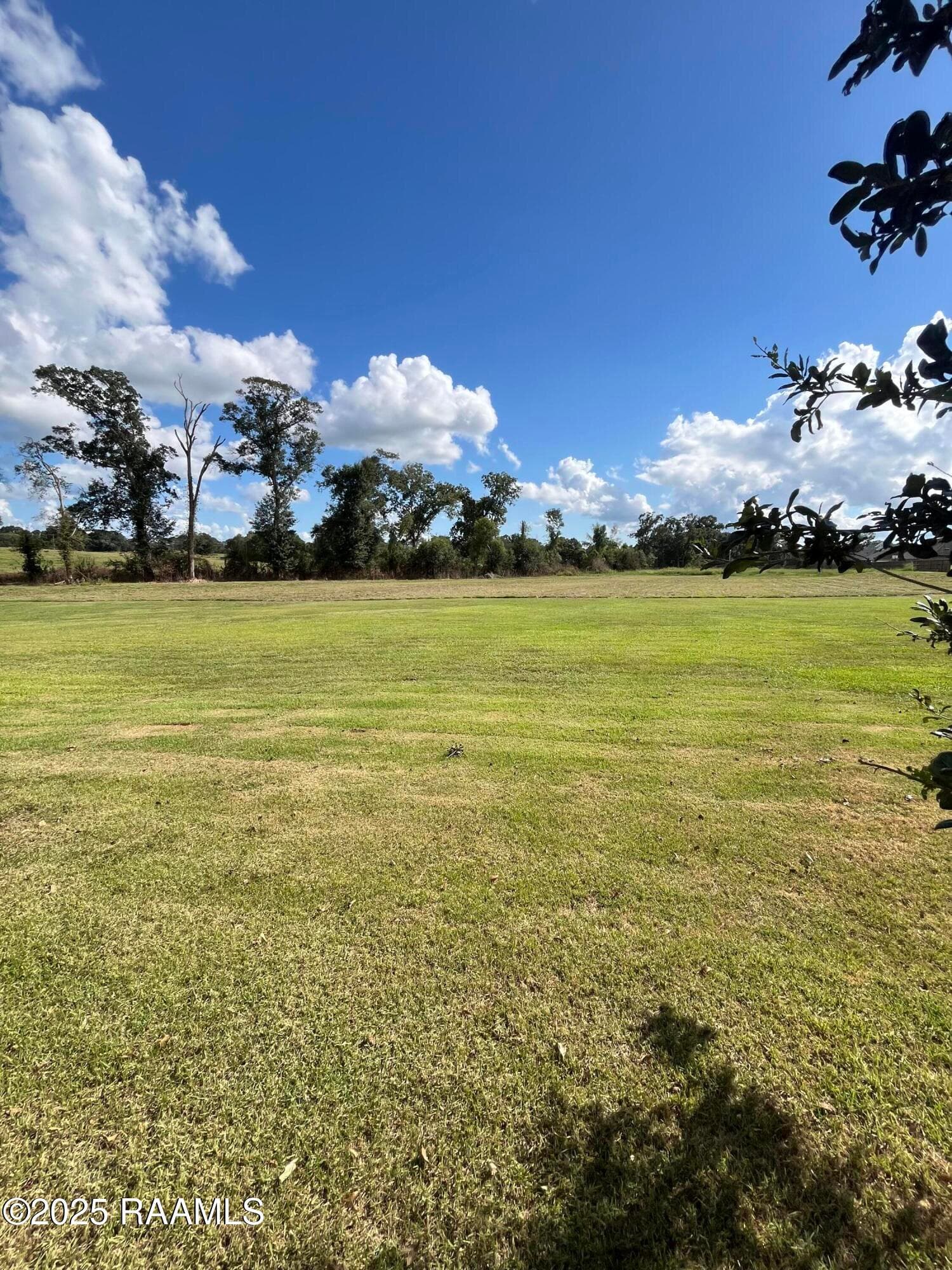 100 Leatherback Lane, Broussard, LA, 70518