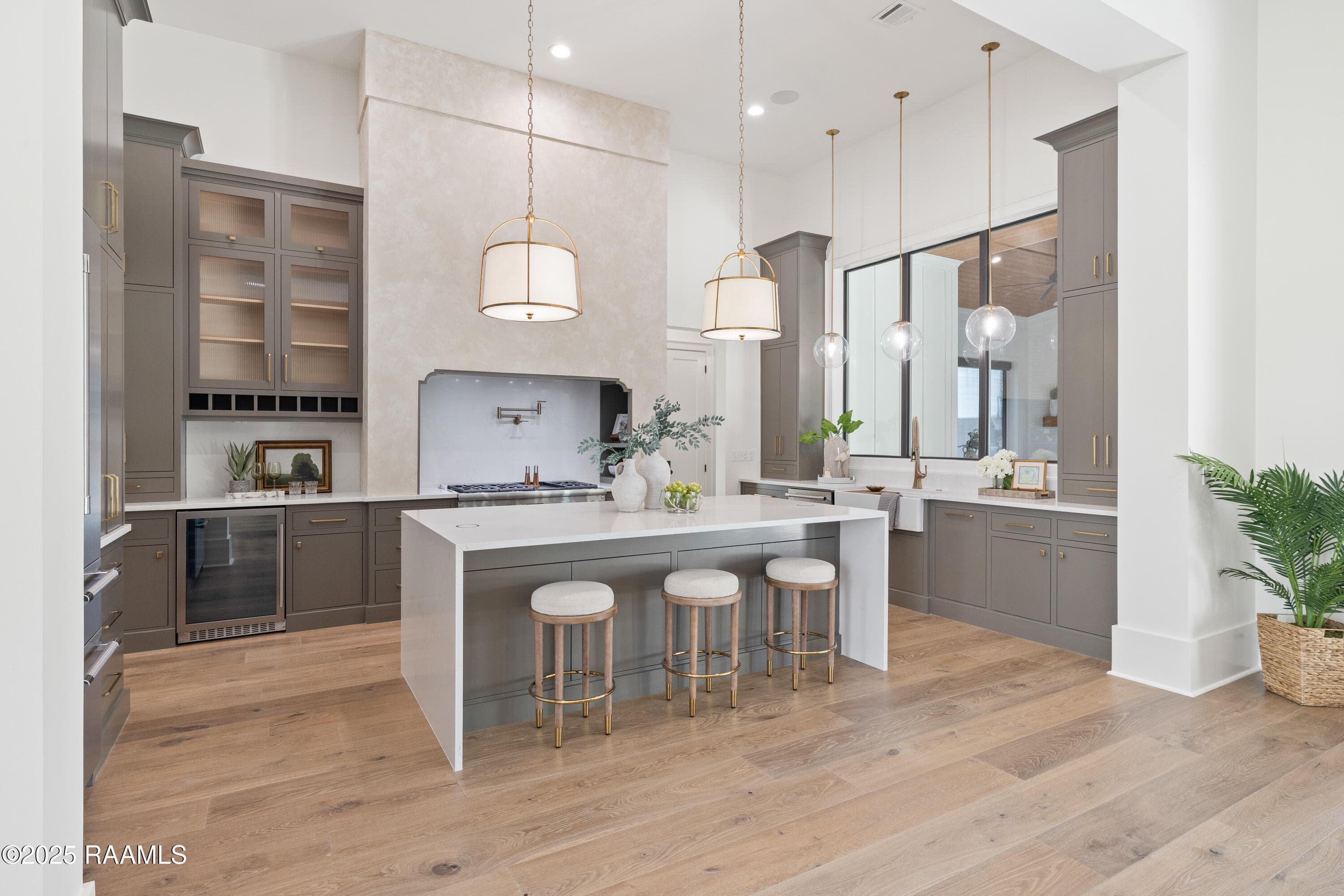 104 Dusty Ridge-3