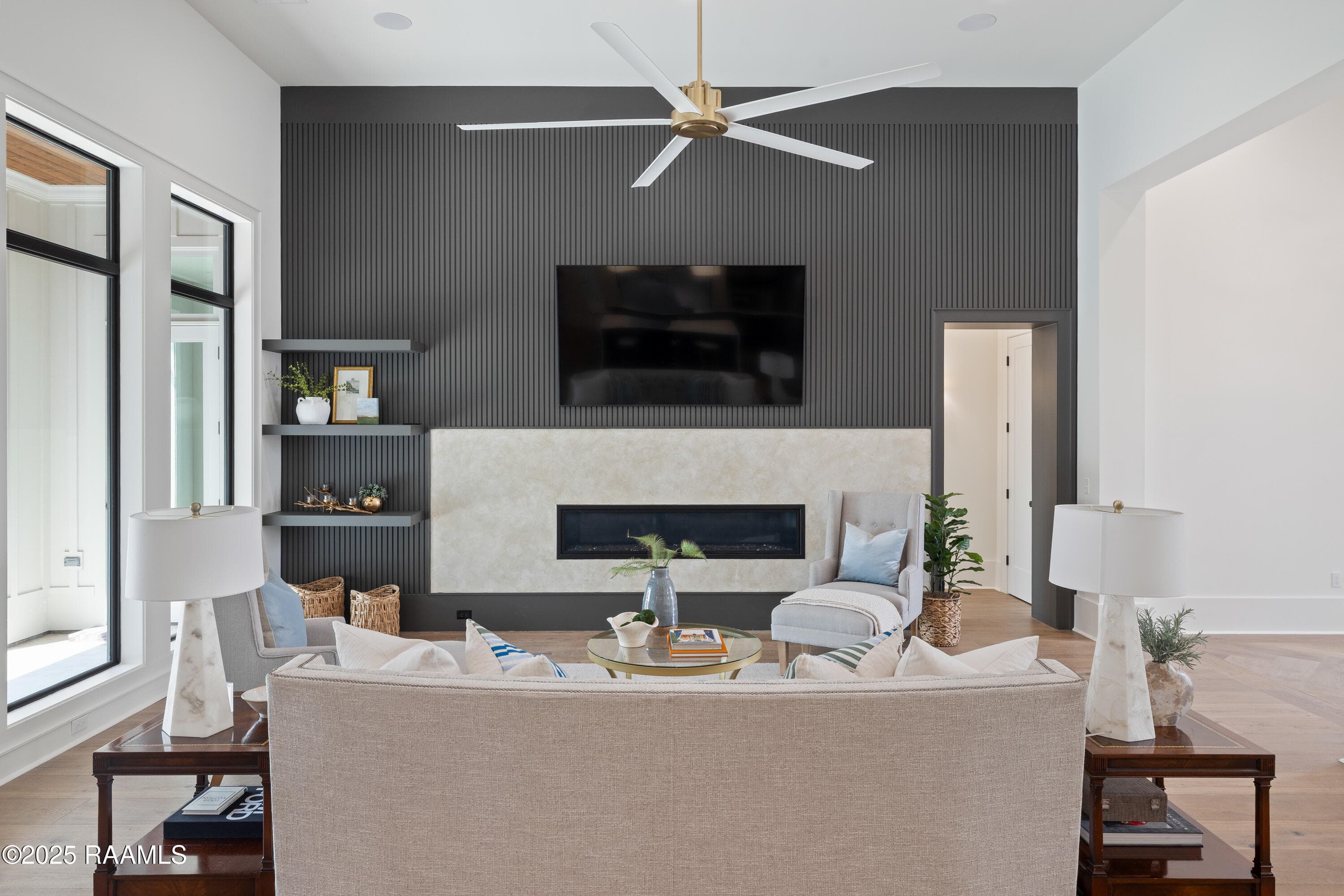 104 Dusty Ridge-4