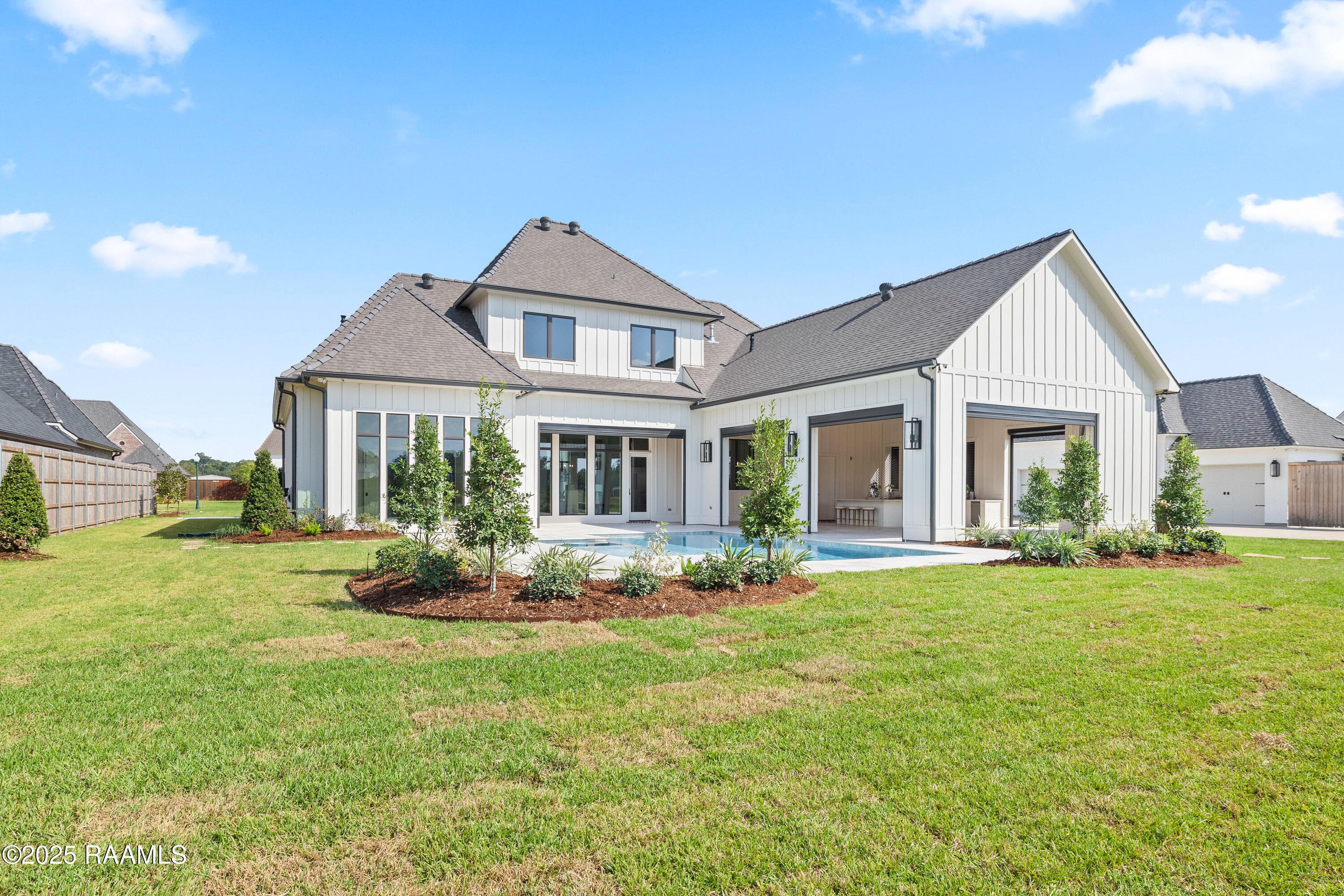 104 Dusty Ridge-5