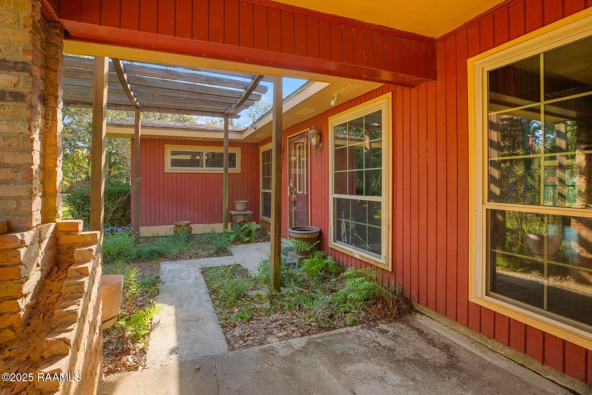 605 Rue Carnot Carencro-2