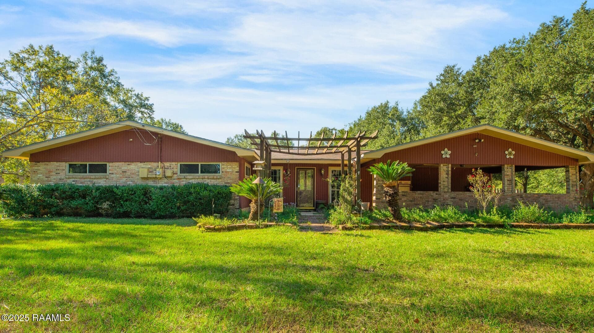 605 Rue Carnot Carencro-3