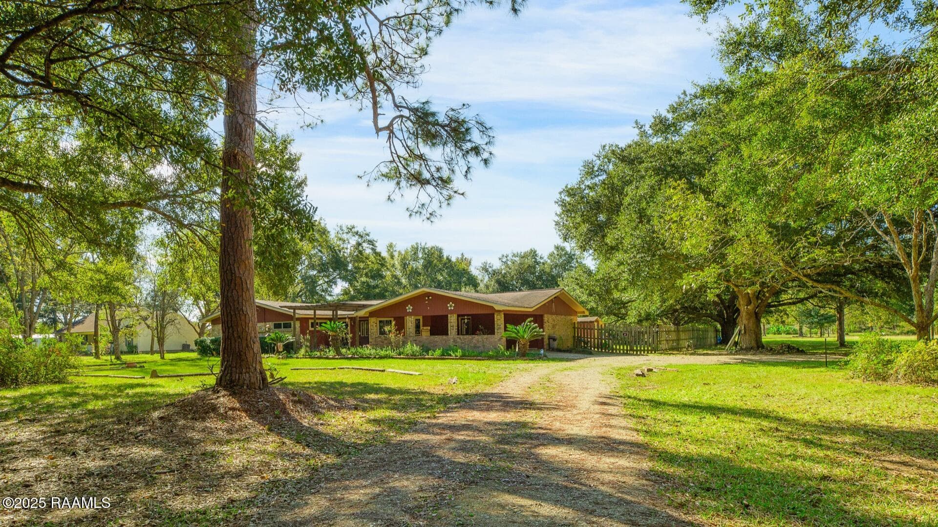 605 Rue Carnot Carencro-6