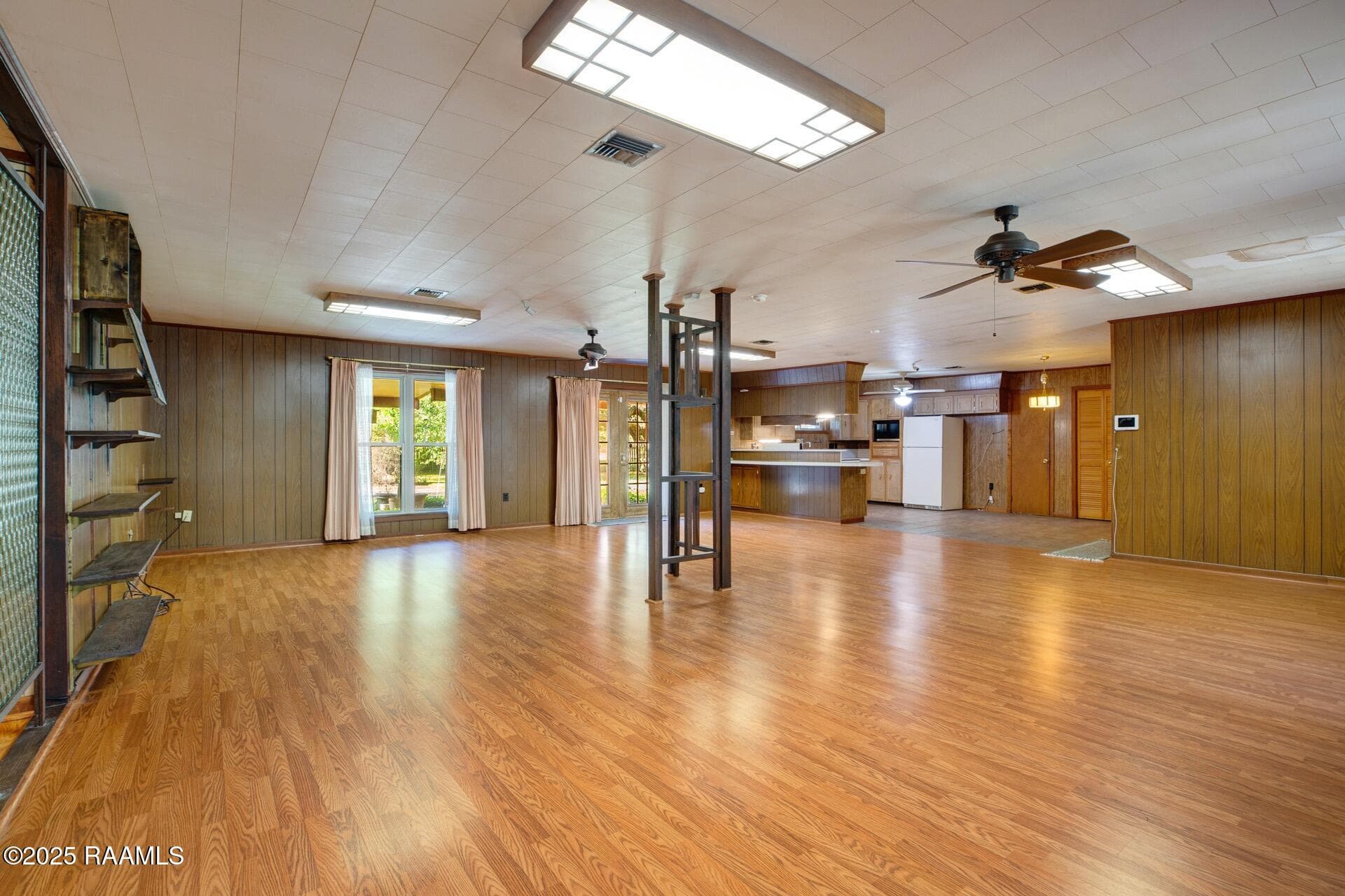 605 Rue Carnot Carencro-8
