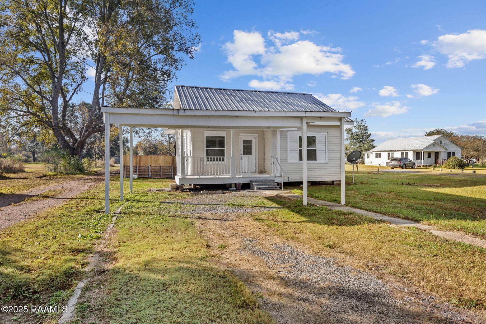4119 Highway 31, Opelousas, LA, 70570