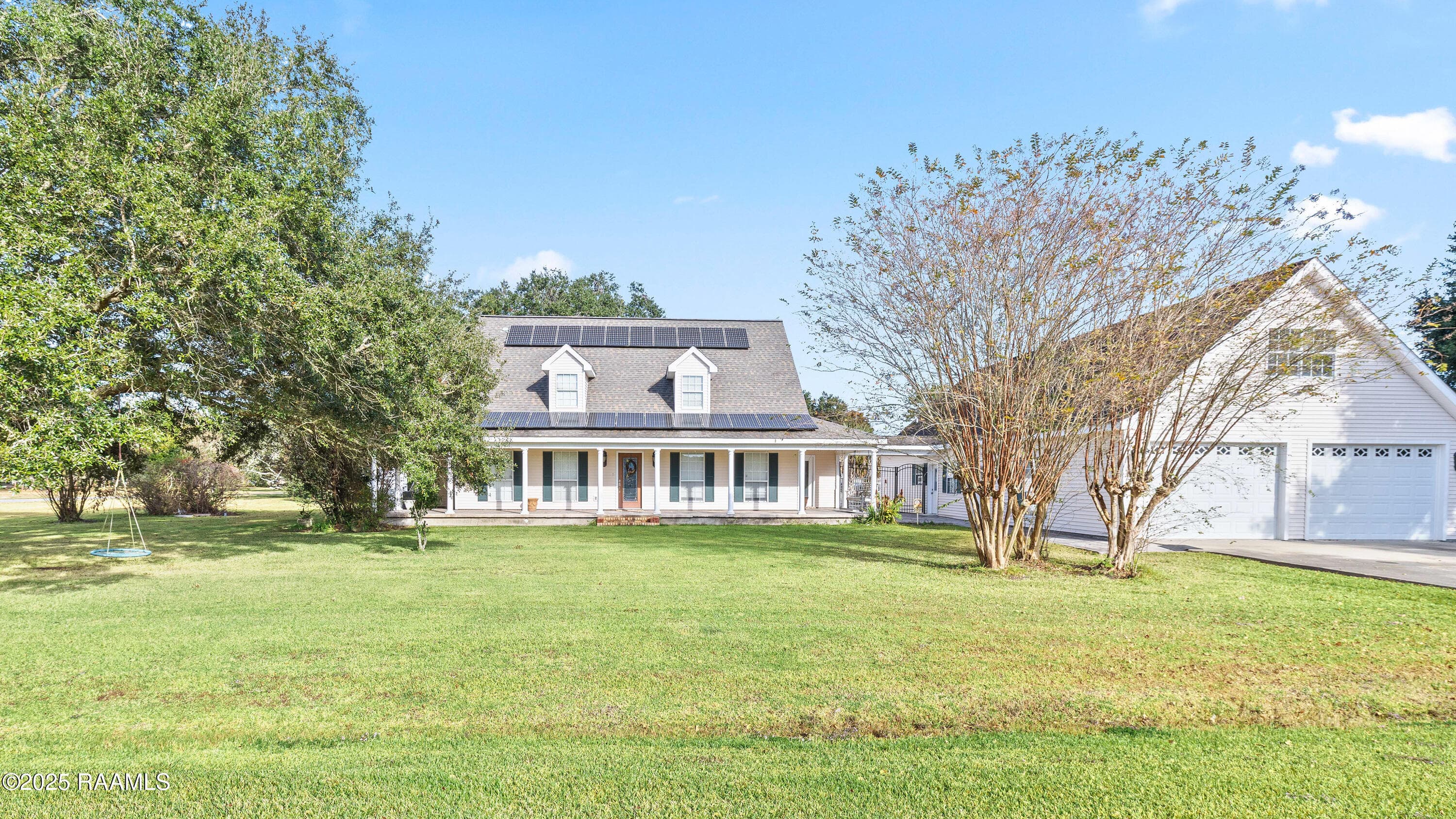 504 Landview Dr.