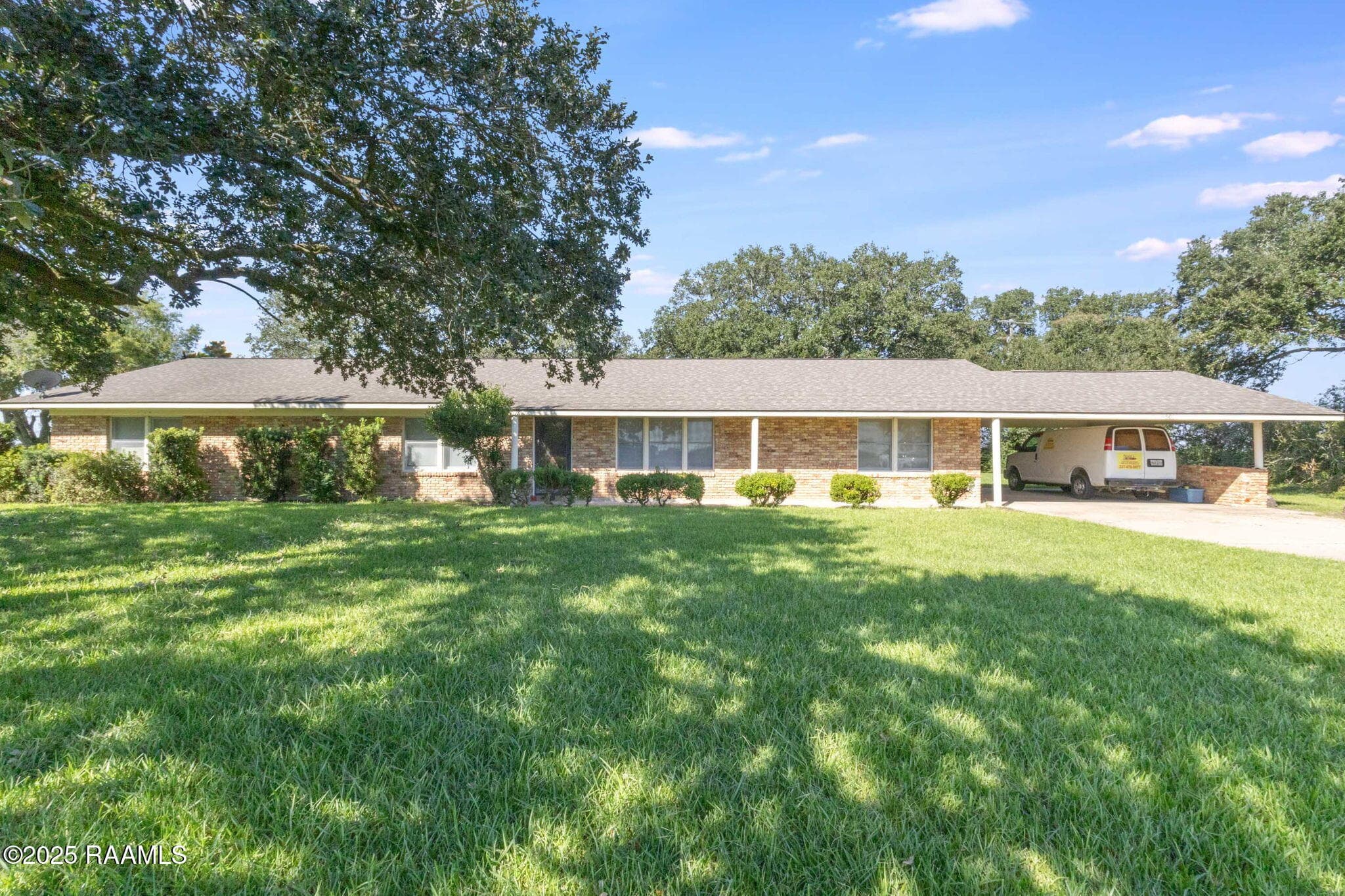 1-web-or-mls-5017 LA-13-21