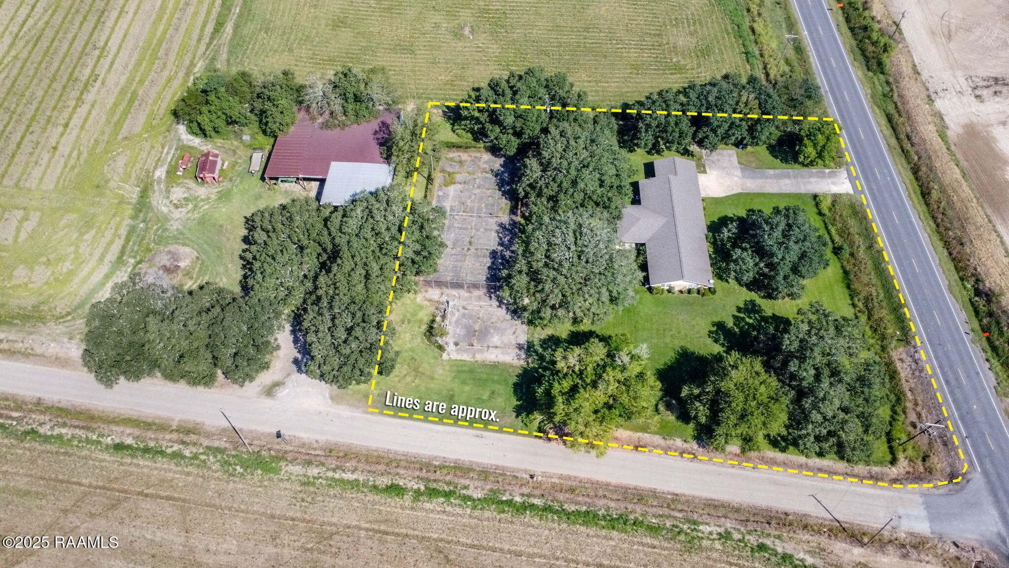 3-web-or-mls-5017 LA-13 Aerials-2